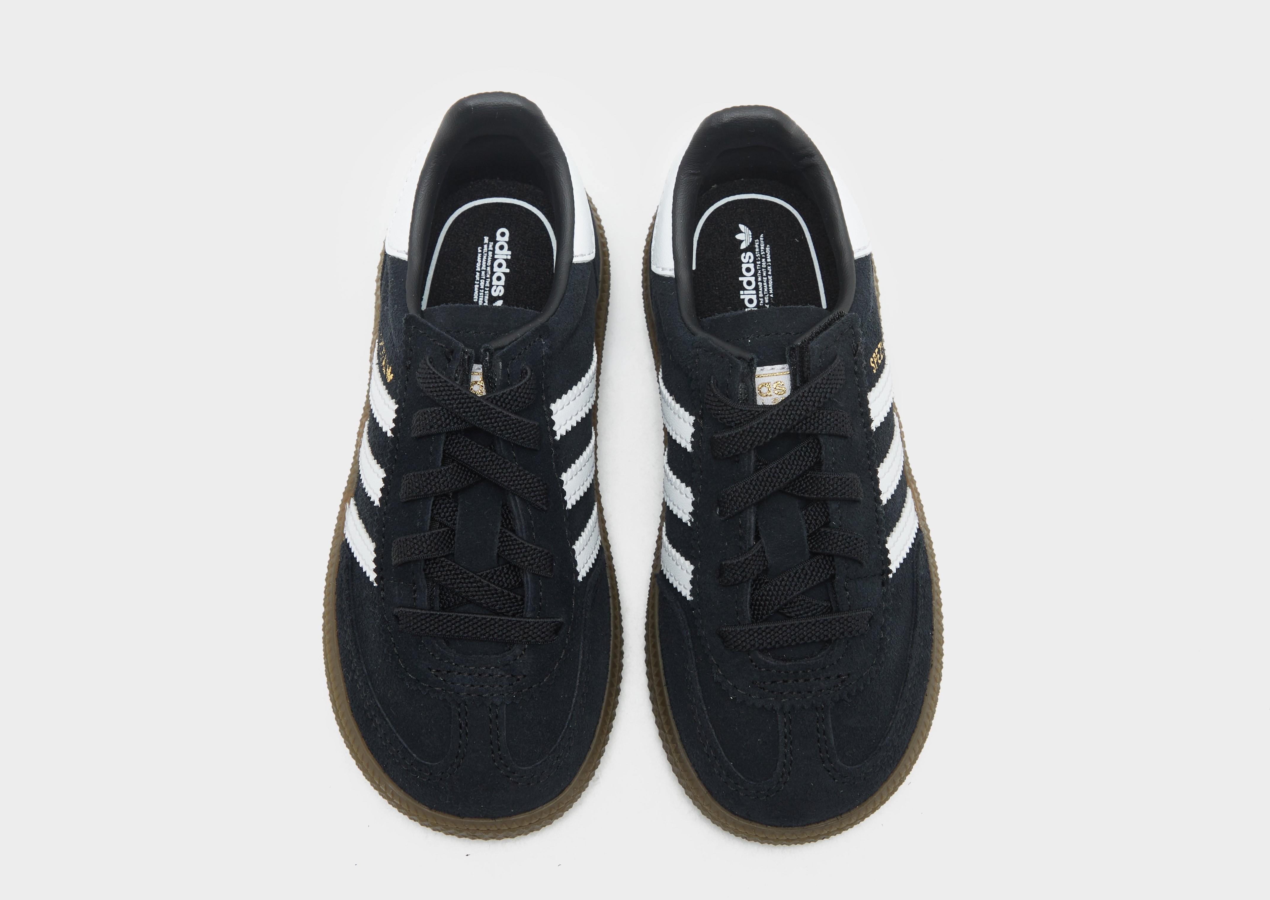 adidas Originals Handball Spezial Babys