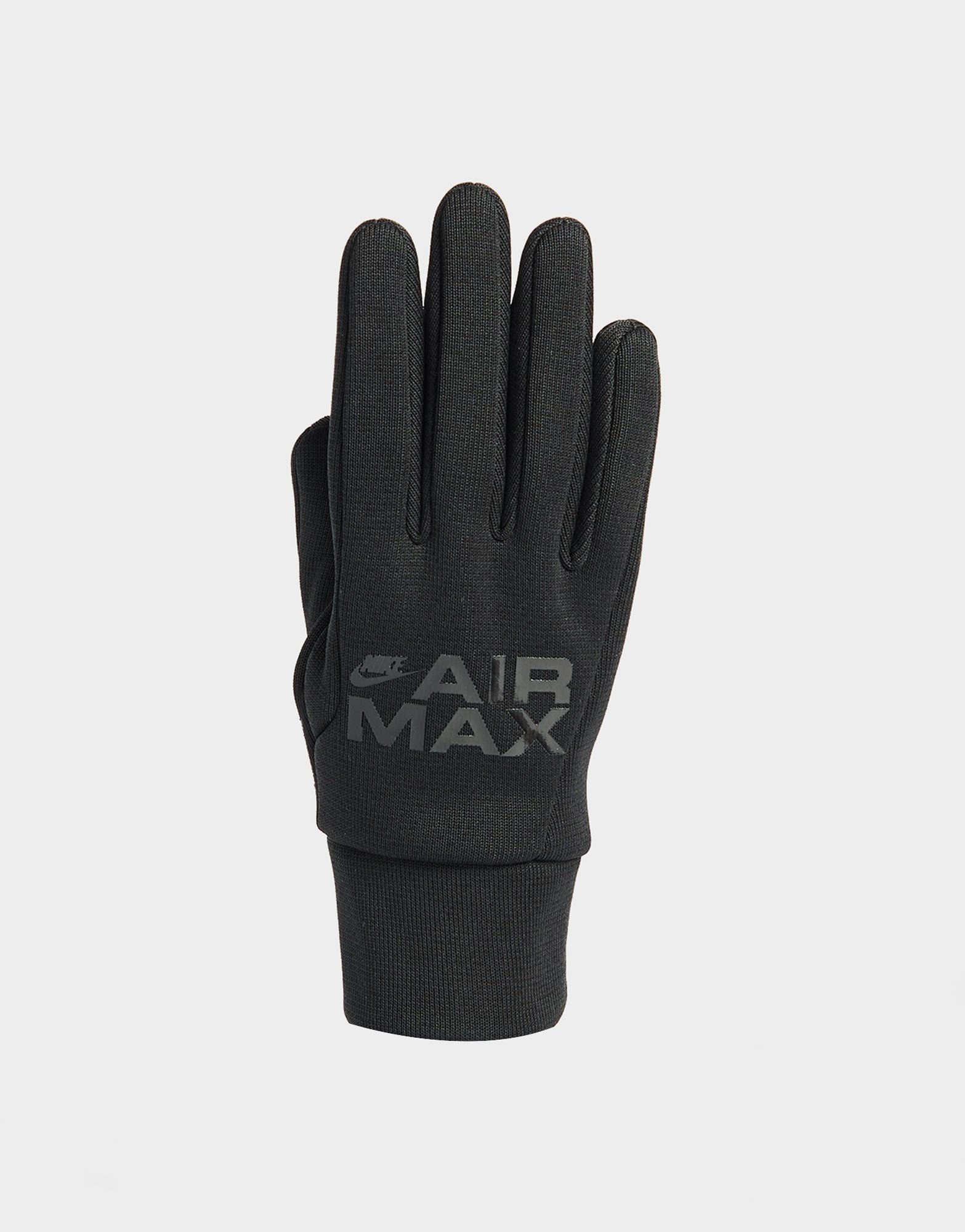 Nike Air Max Therma-FIT Handschuhe