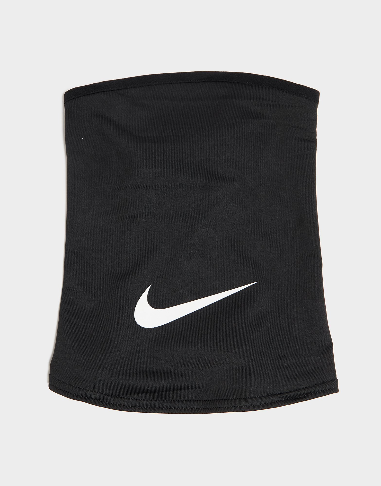 Nike F.C. Neck Warmer Schlauchschal