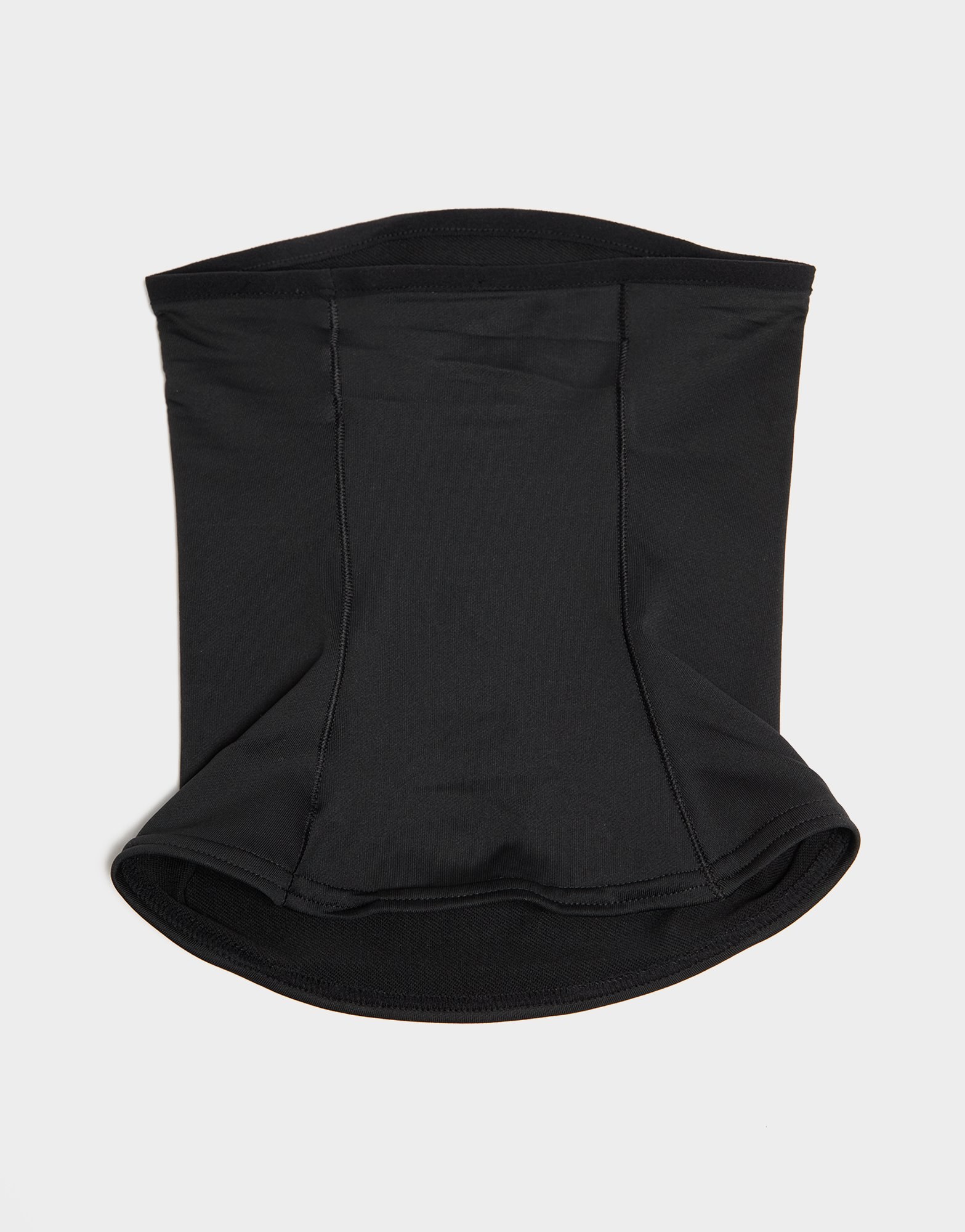Nike F.C. Neck Warmer Schlauchschal