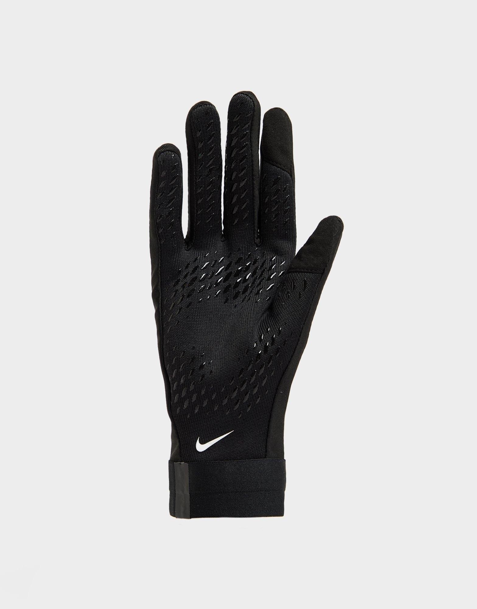 Nike Therma-FIT Handschuhe