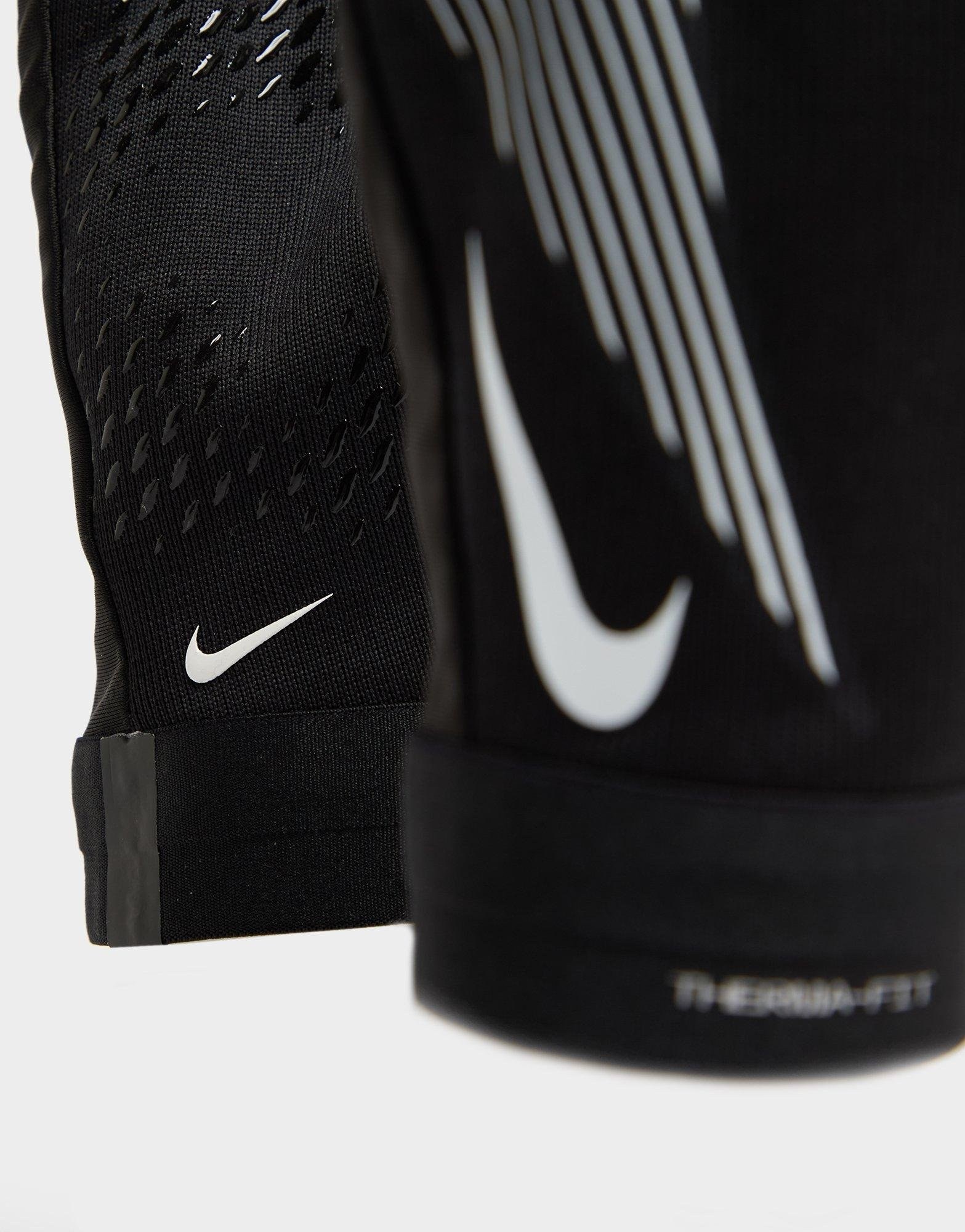 Nike Therma-FIT Handschuhe