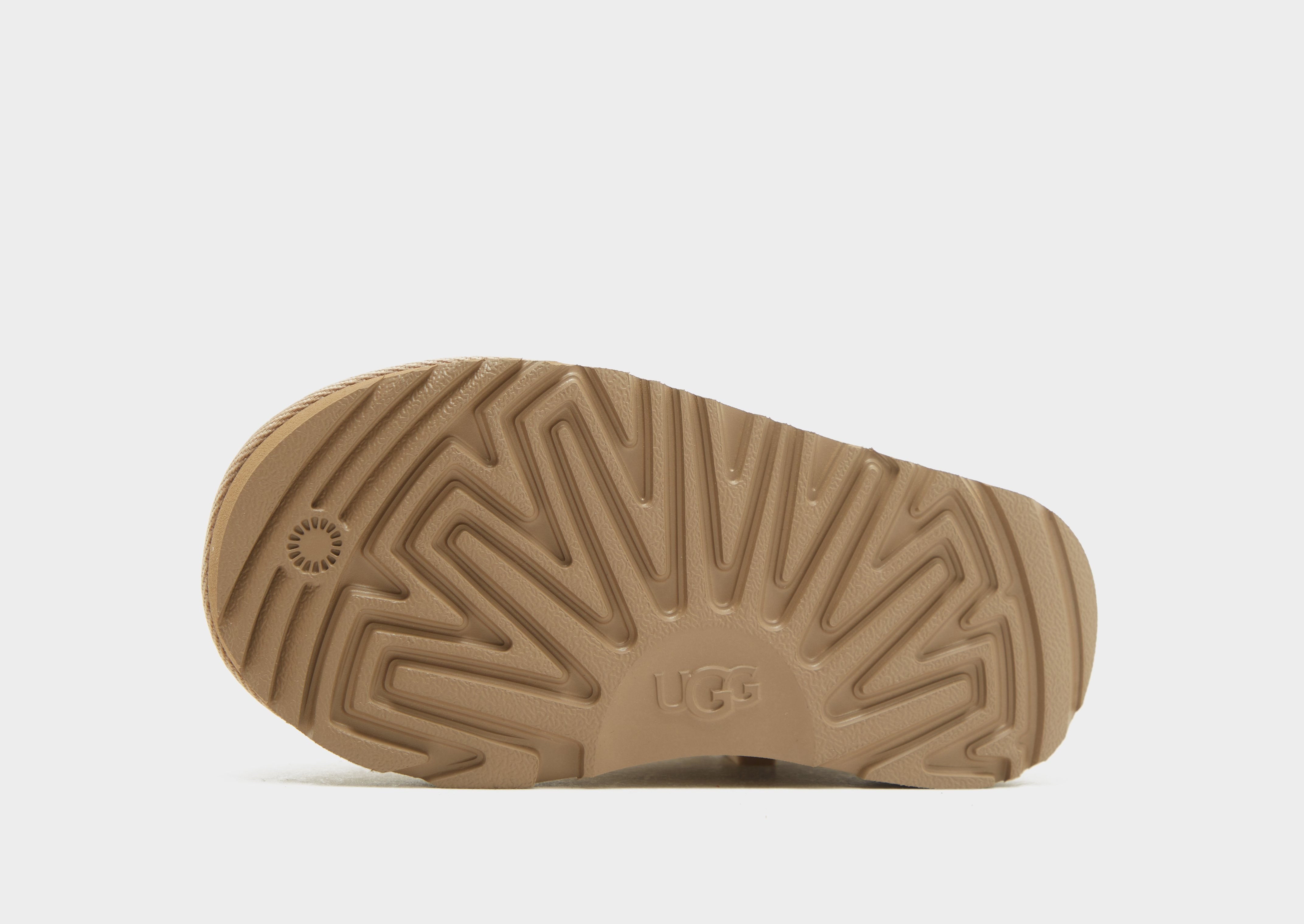 UGG Classic Ultra Mini Boots Babys