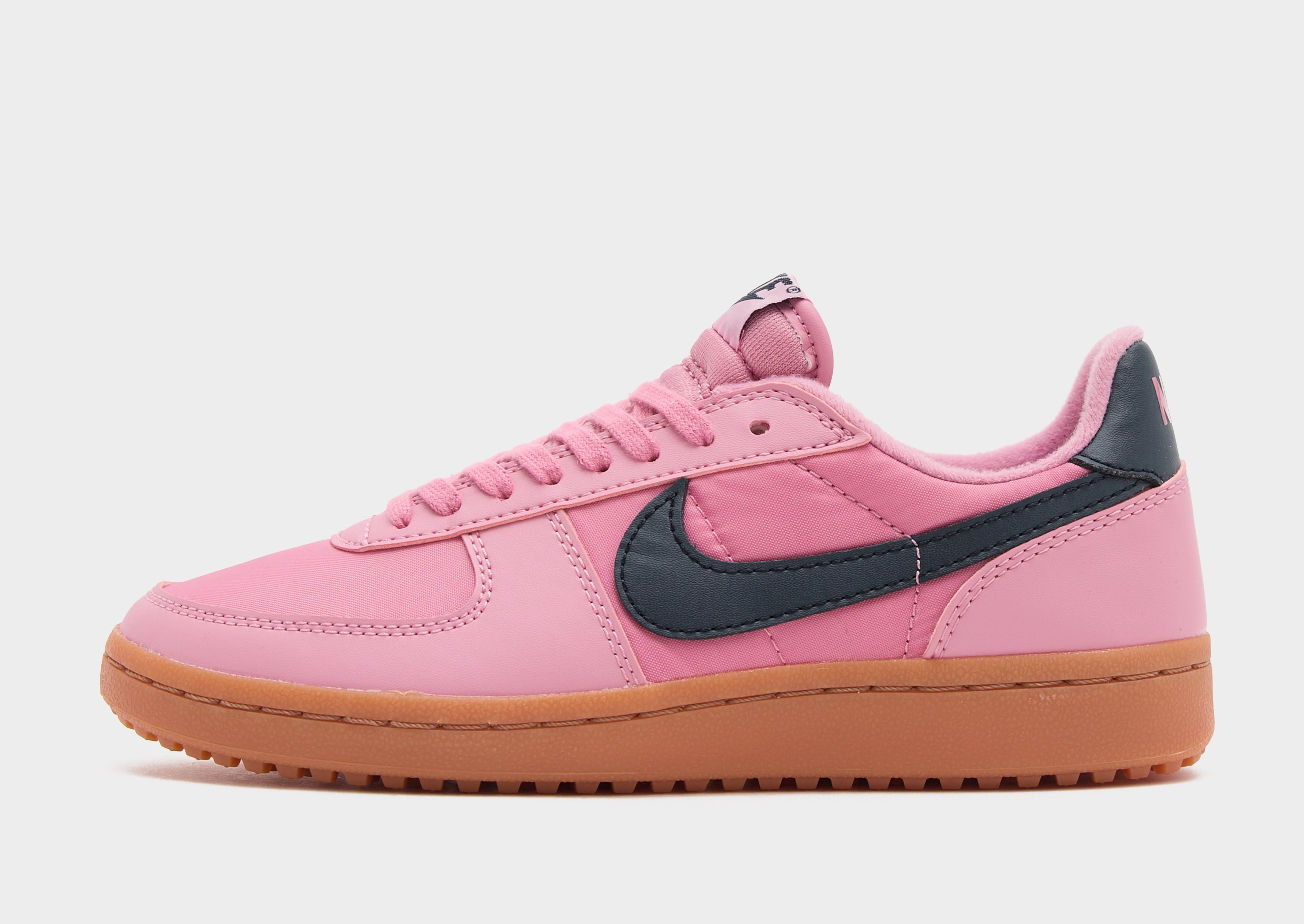 Nike Field General Damen