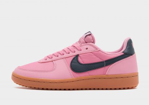 Nike Field General Damen