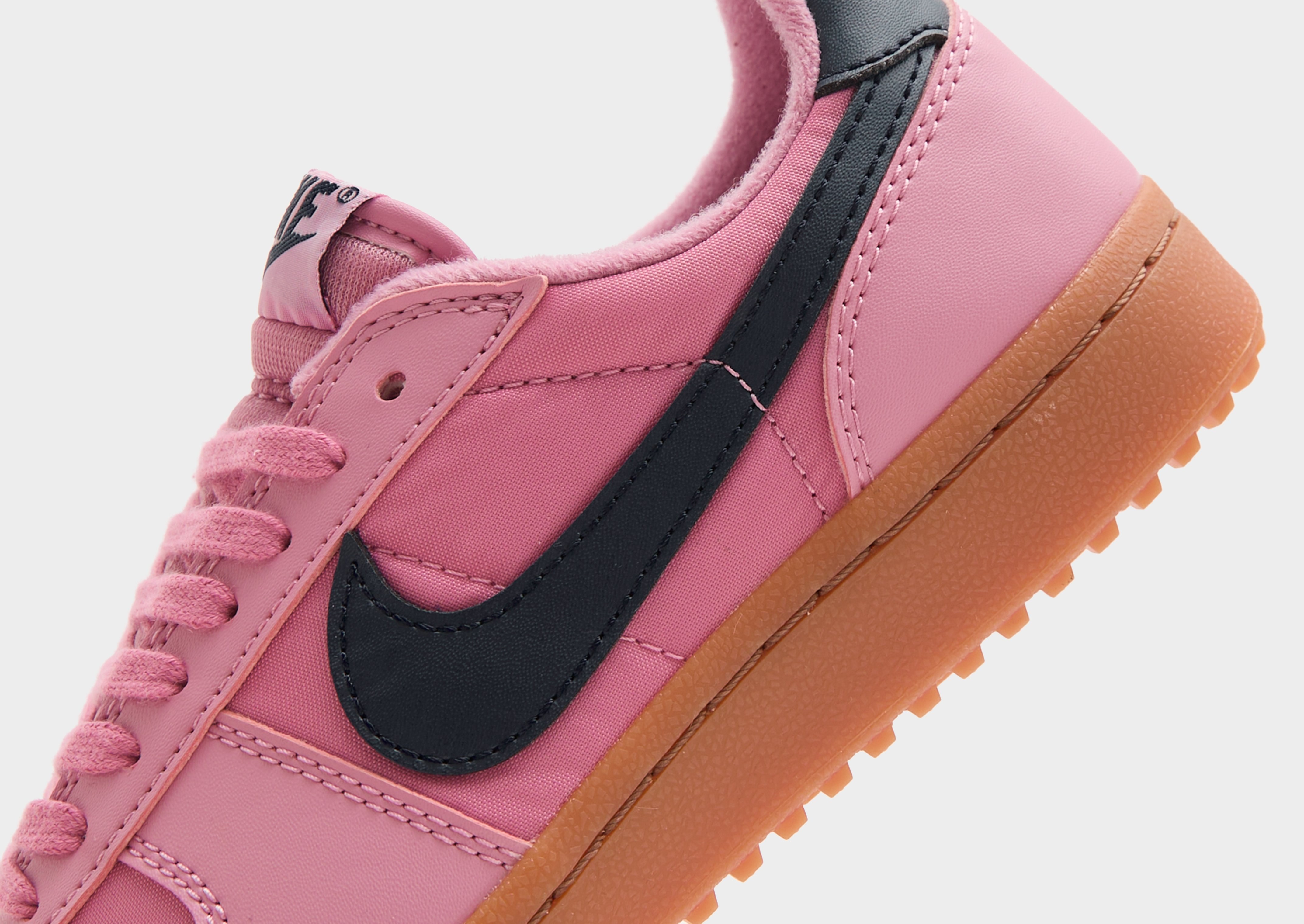 Nike Field General Damen