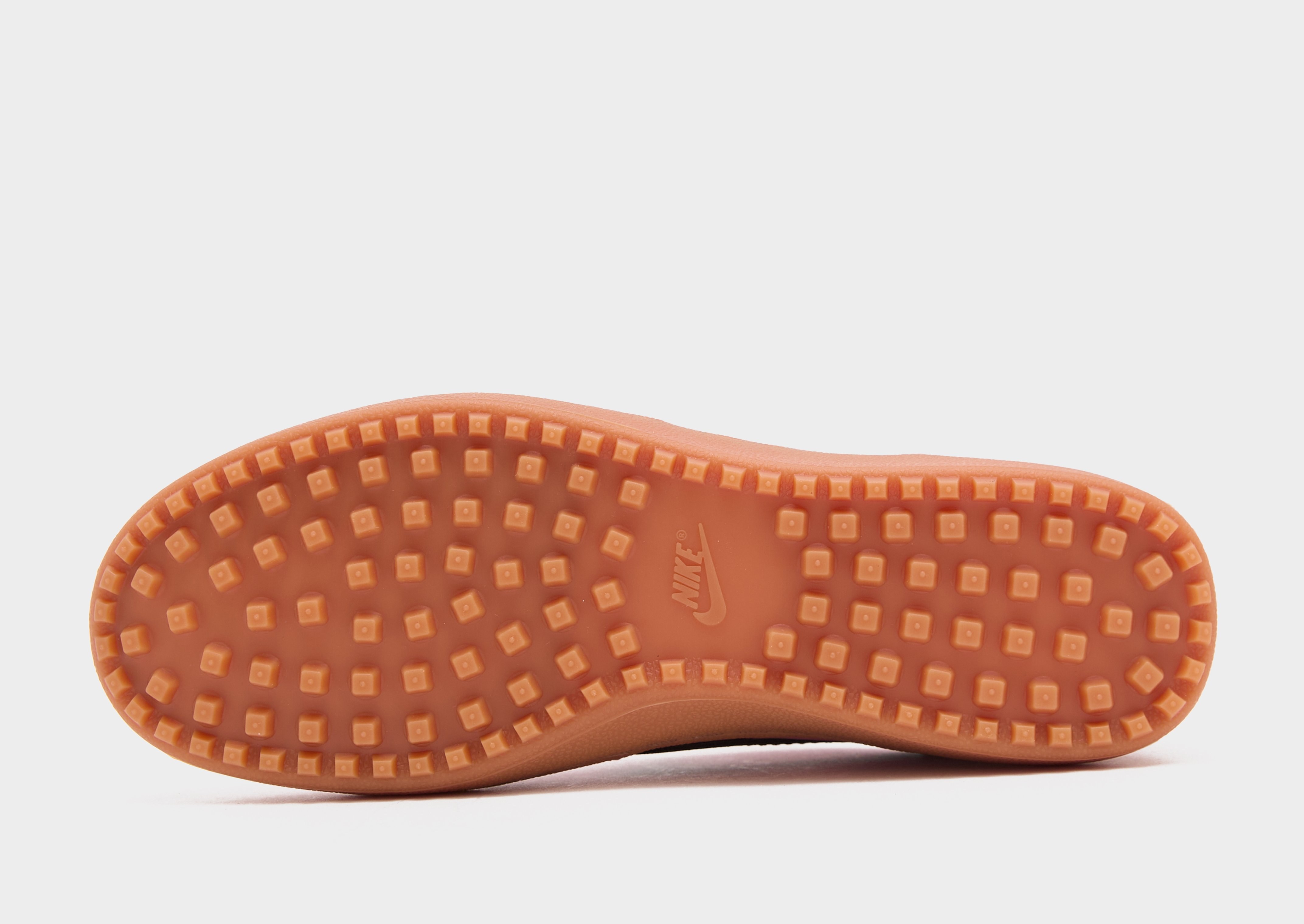 Nike Field General Damen