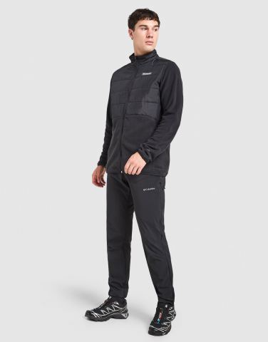 Columbia Tech Softshell Trainingshose