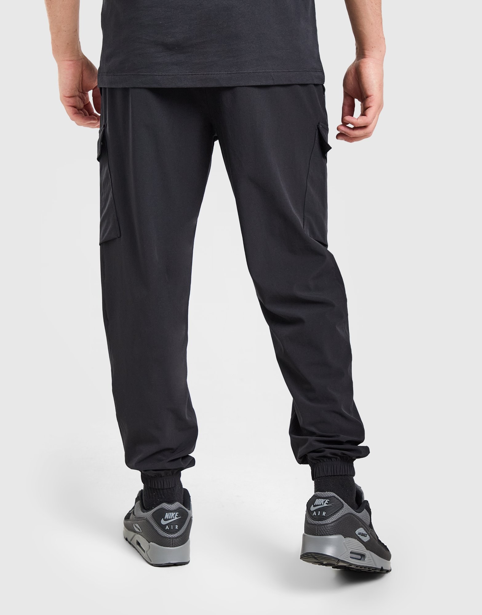 Nike Woven Cargohose