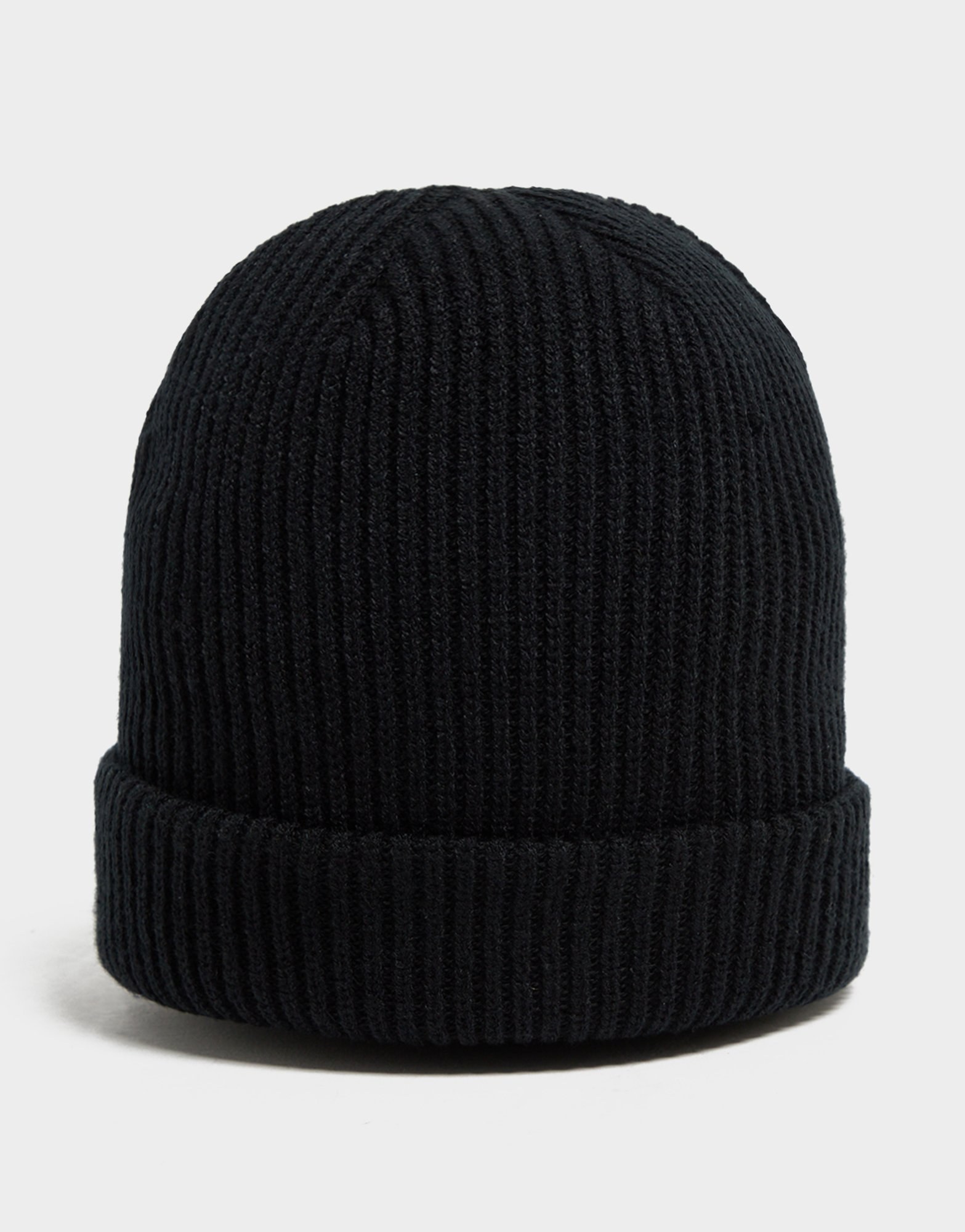 Jordan Terra Beanie Hat