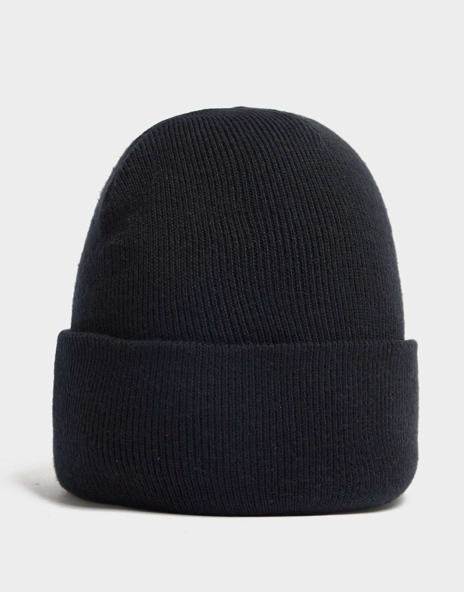 Nike Peak Beanie Mütze