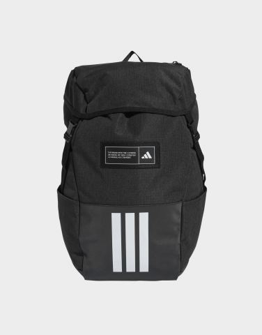 adidas 4athlts Camper Rucksack