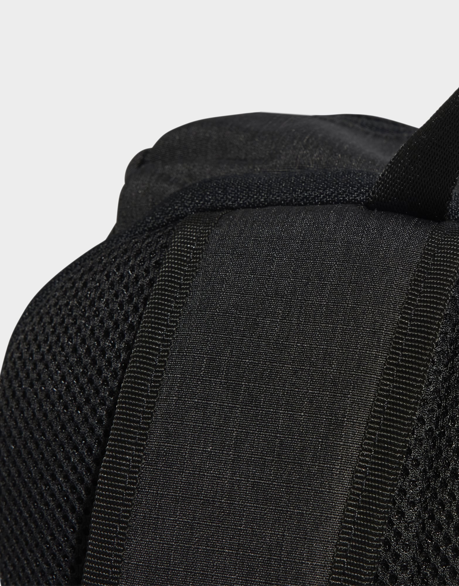 adidas 4athlts Camper Rucksack