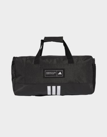 adidas 4athlts Duffelbag S