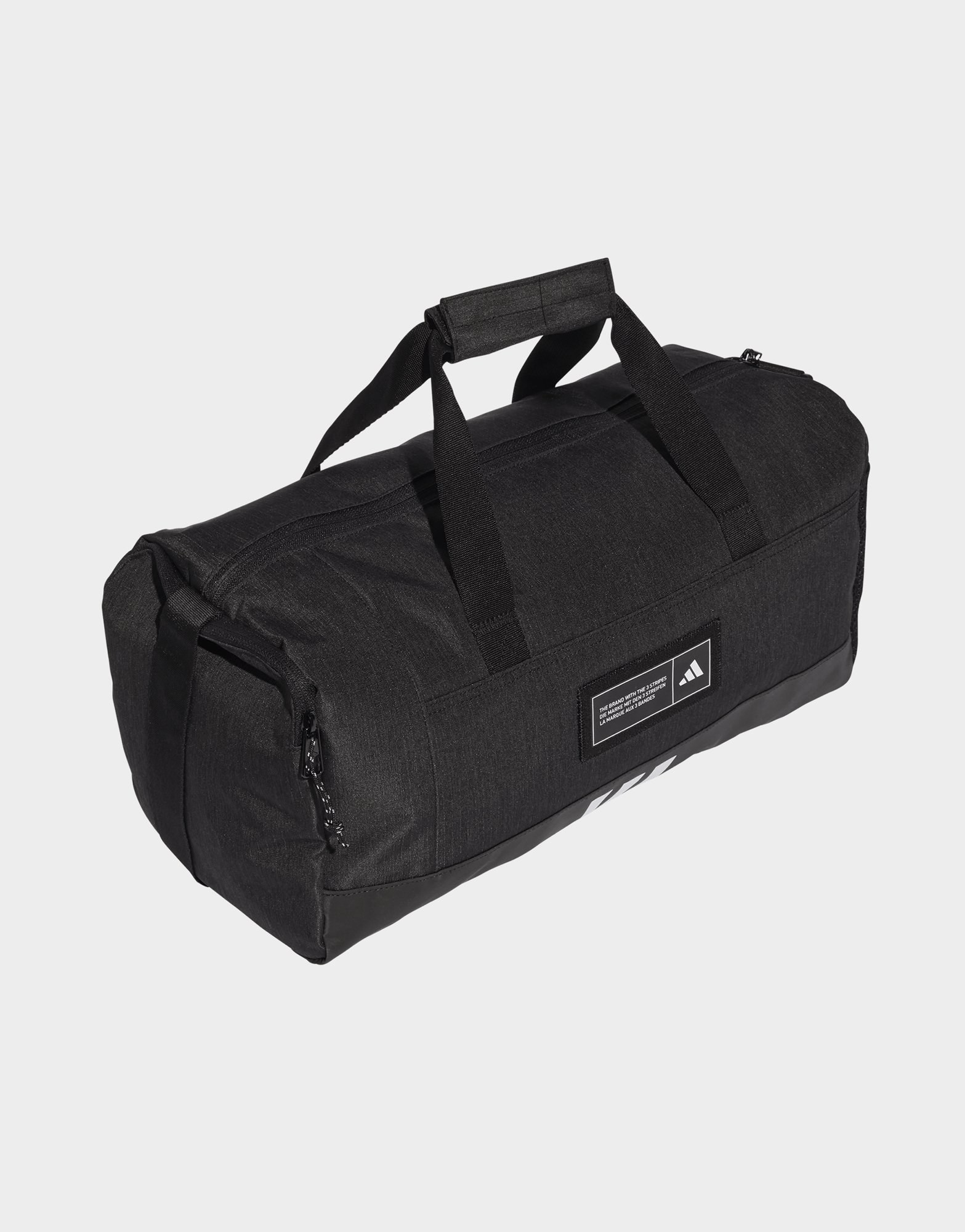 adidas 4athlts Duffelbag S