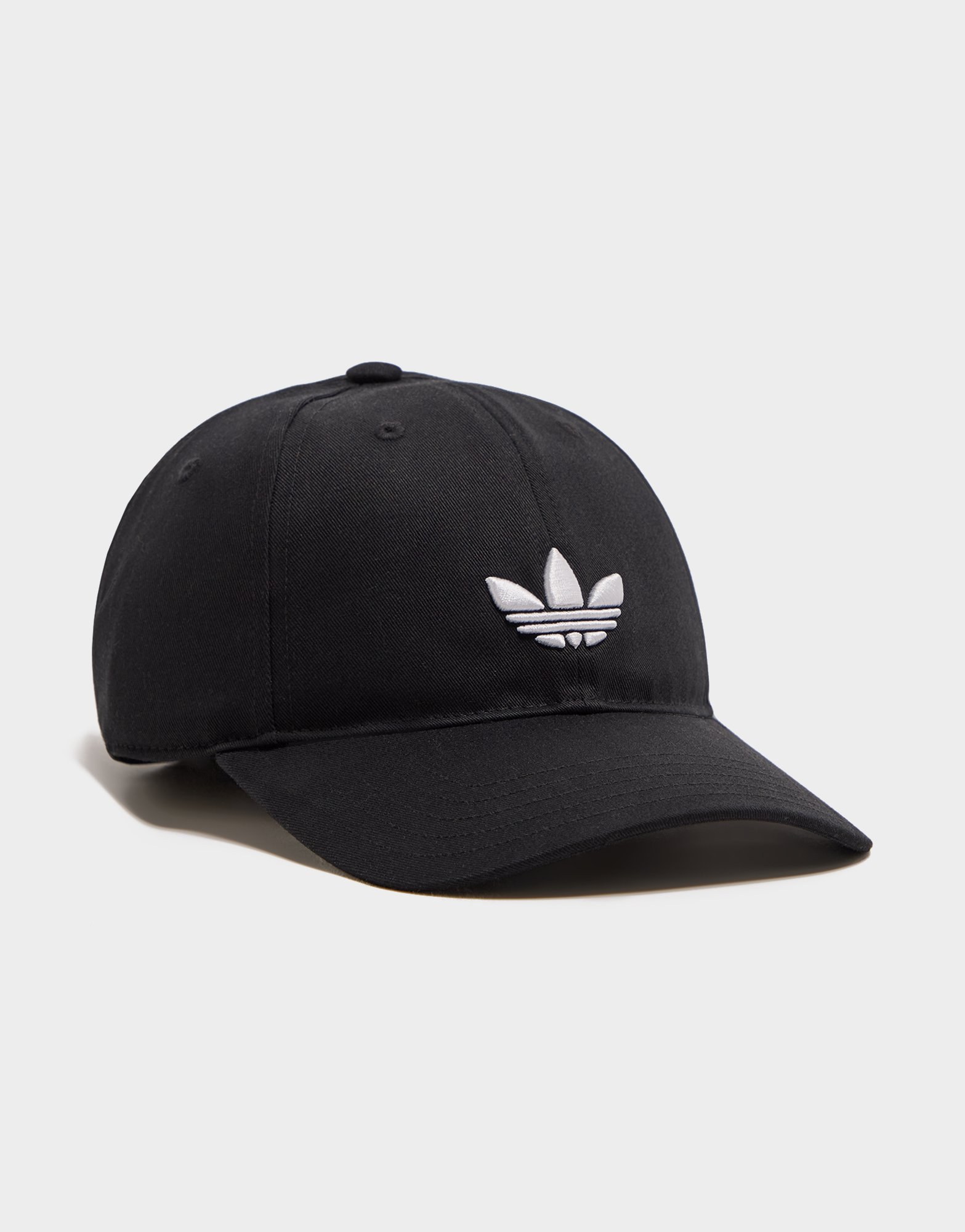 adidas Originals Classic Trefoil Cap