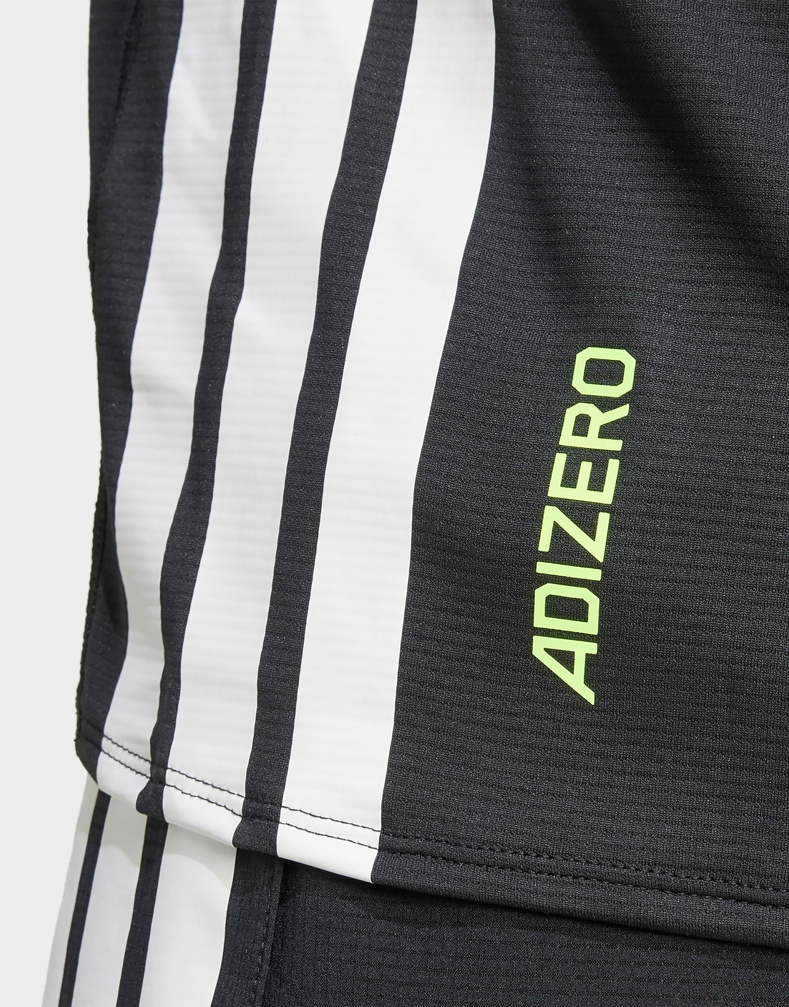 adidas Adizero Running Longsleeve