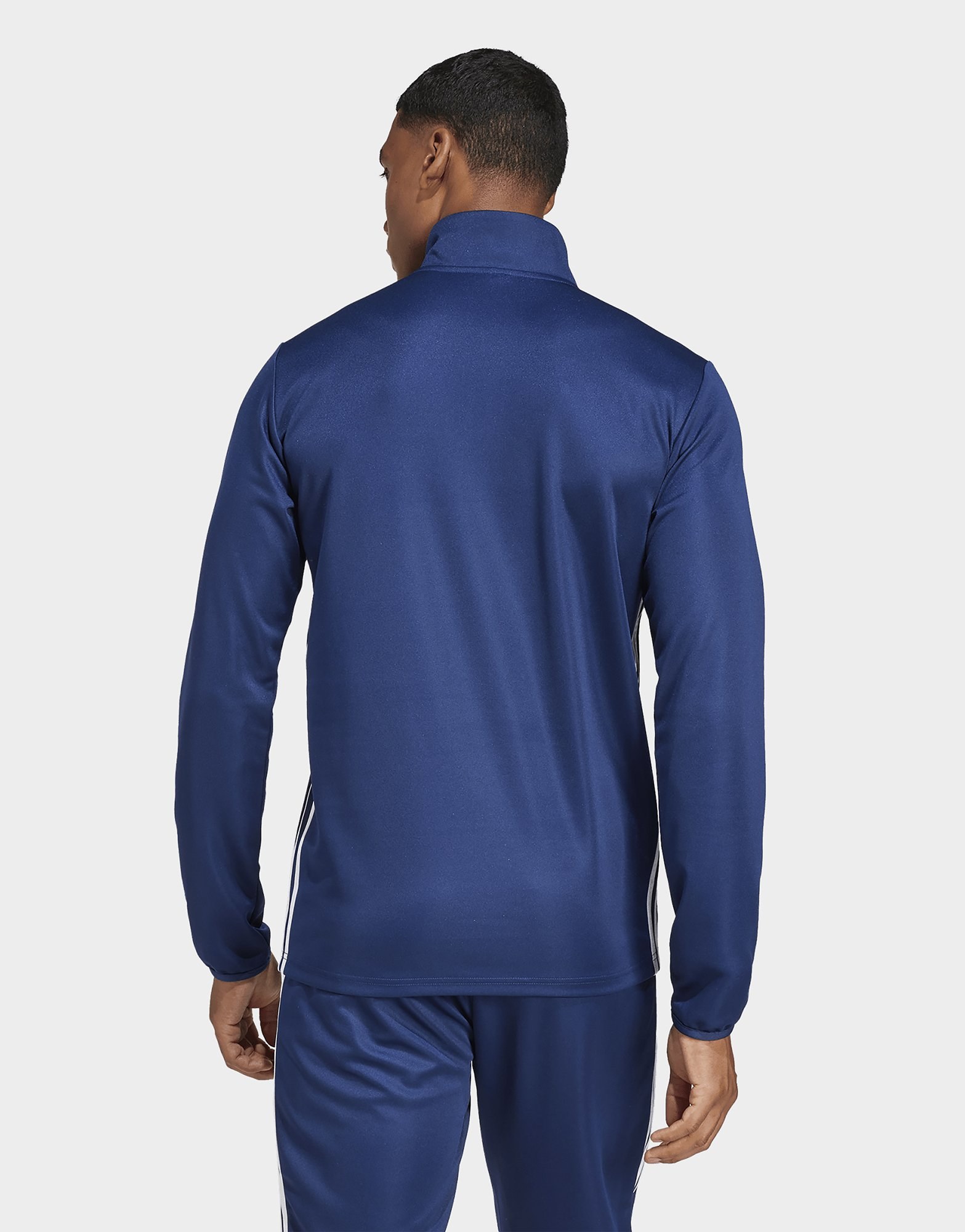 adidas Tiro 25 Essentials Trainingsoberteil