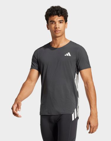adidas Adizero Running T-shirt