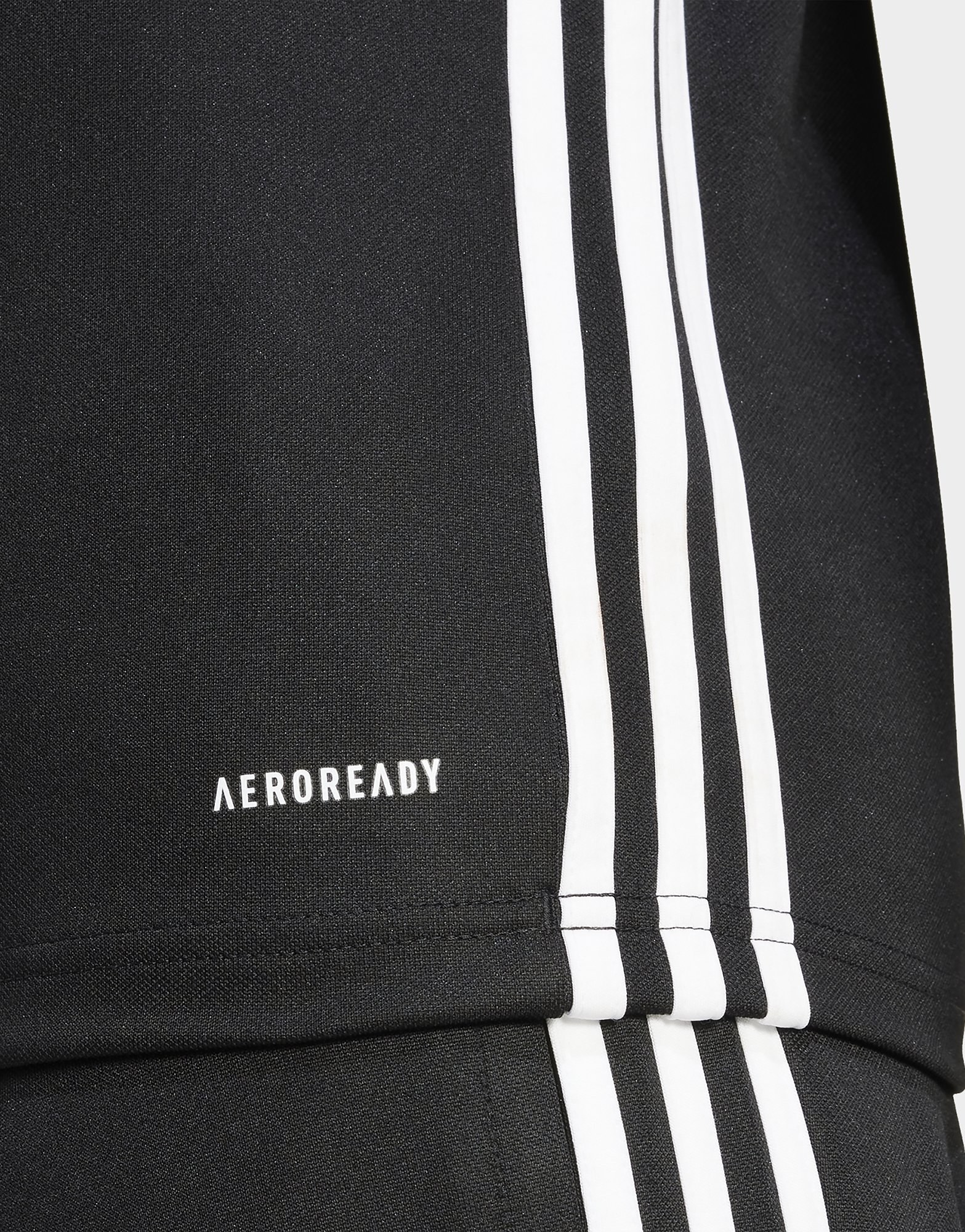 adidas Tiro 25 Essentials Trainingsoberteil