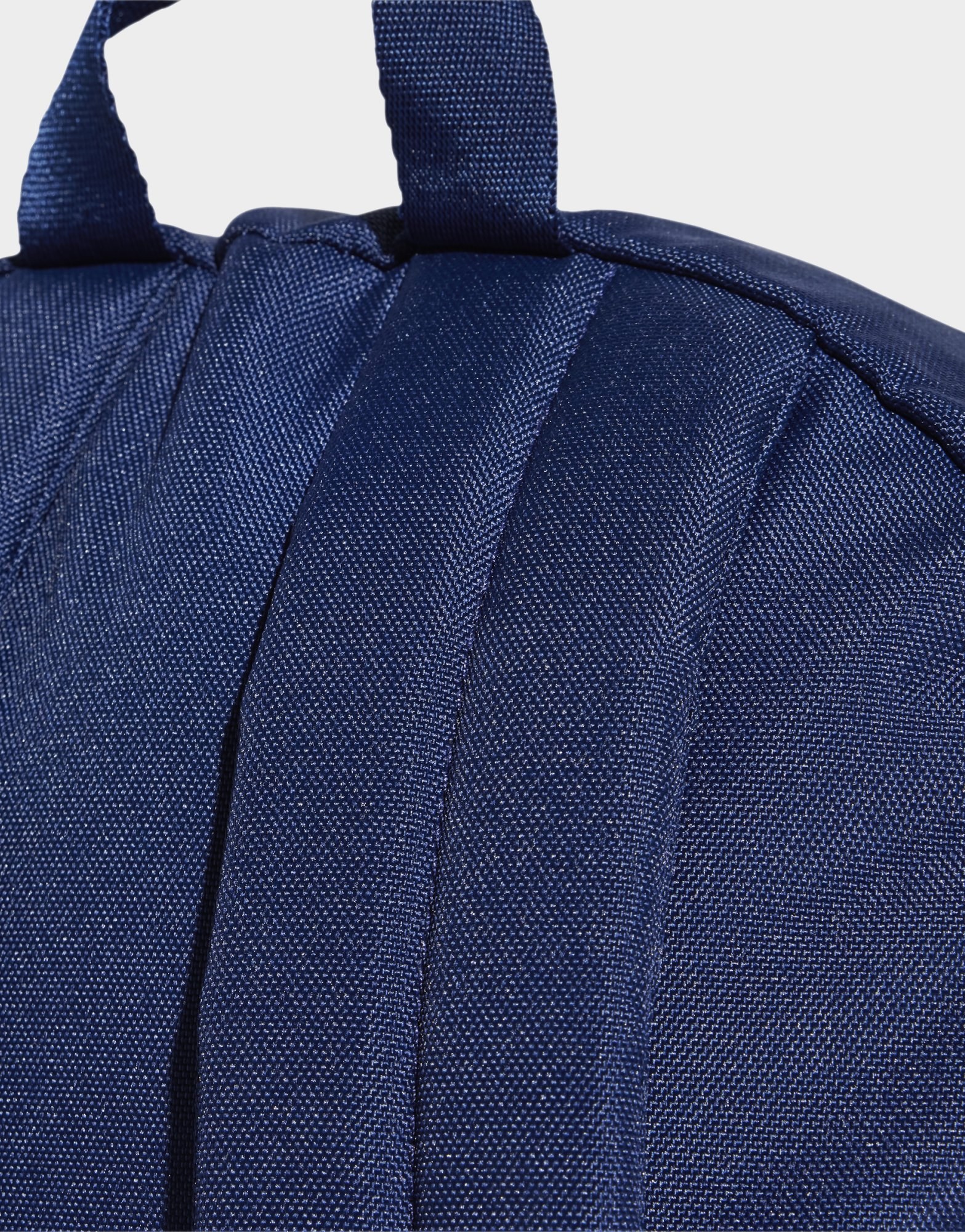adidas Classic 3-streifen Logo Rucksack