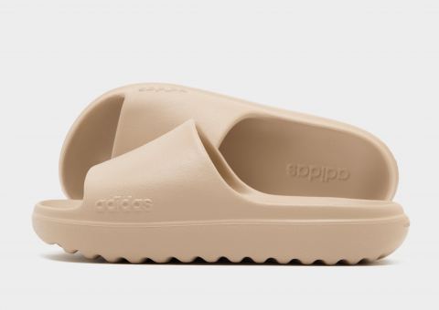 adidas Lumia Adilette