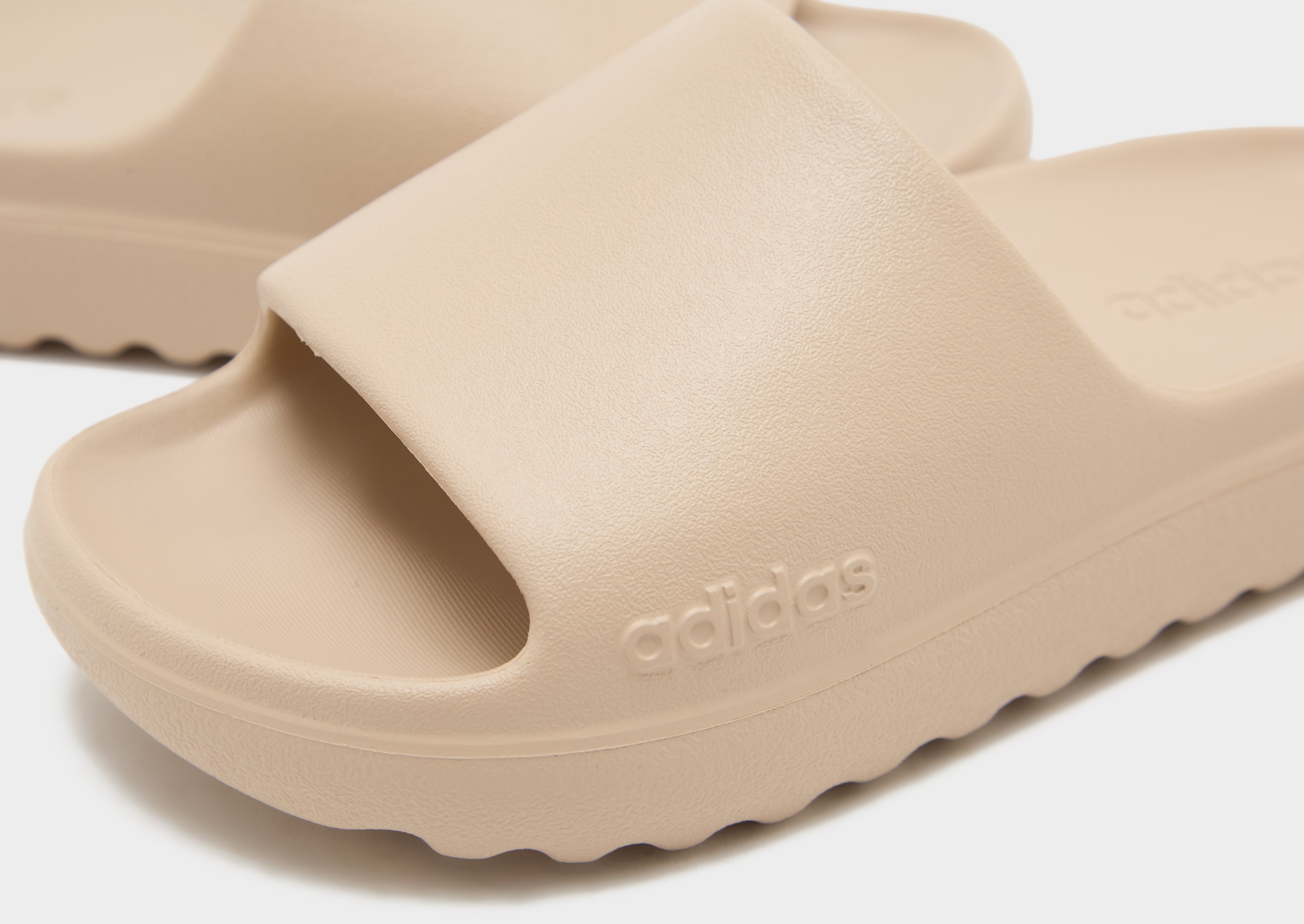 adidas Lumia Adilette