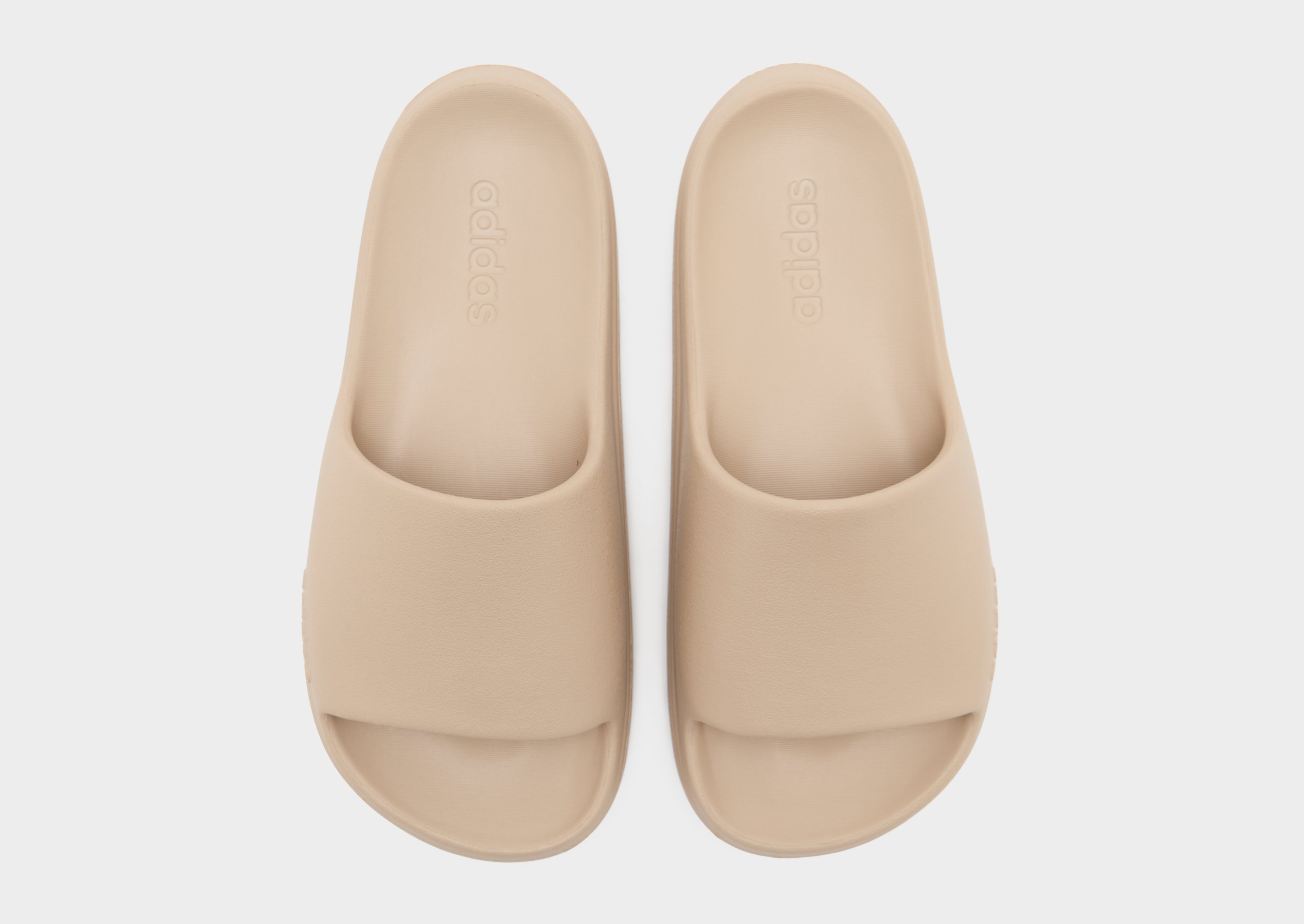 adidas Lumia Adilette