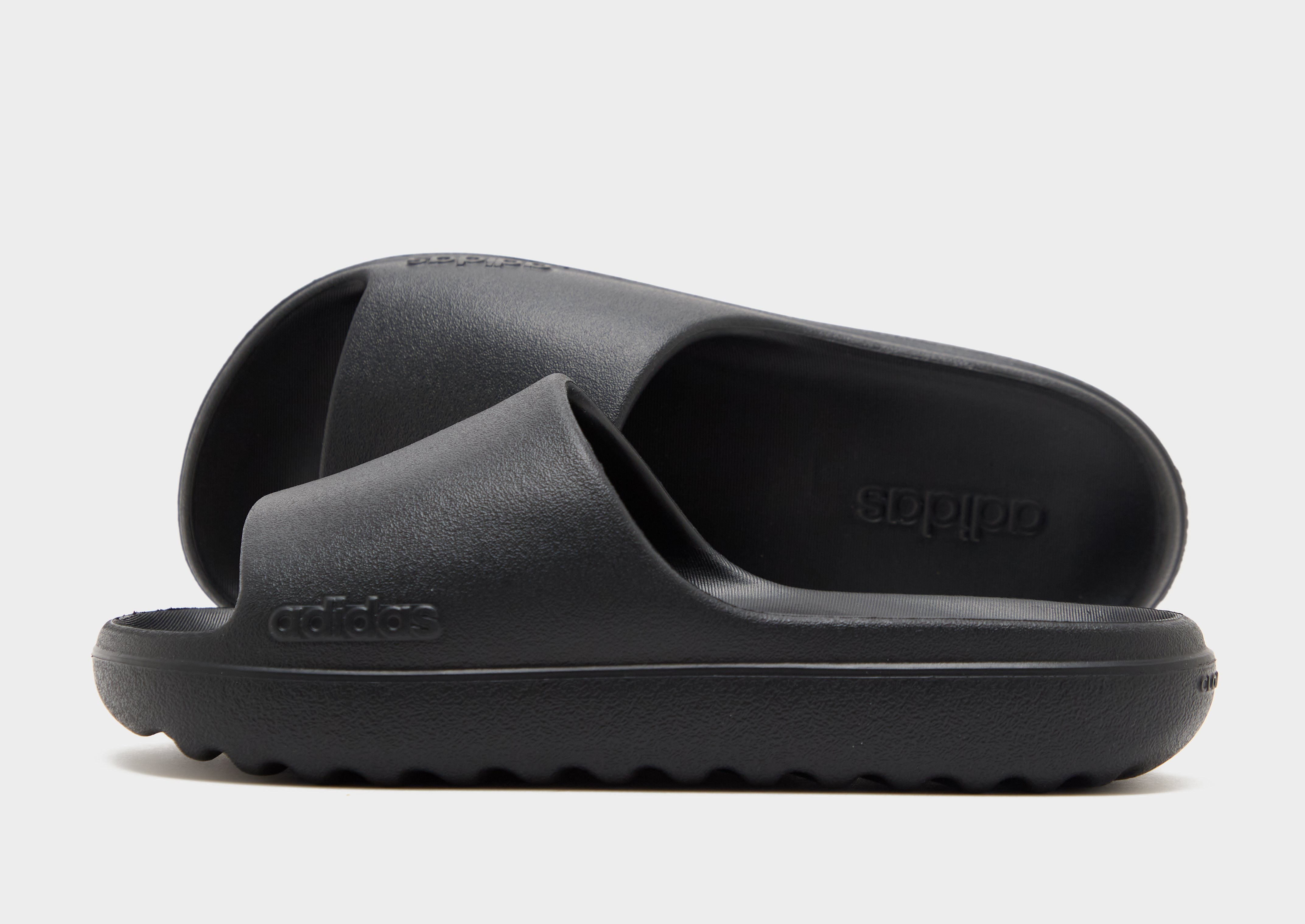 adidas Lumia Adilette