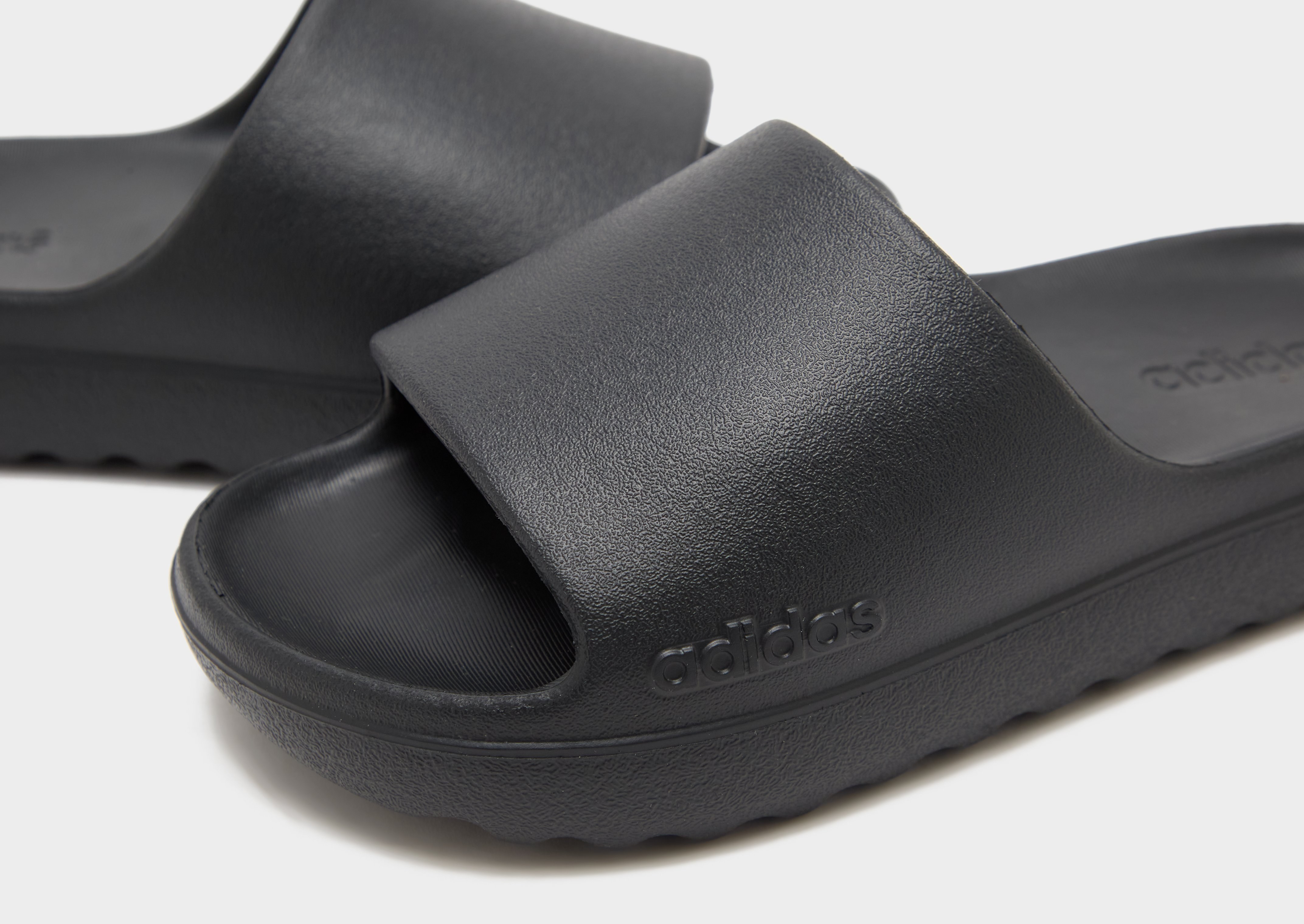 adidas Lumia Adilette