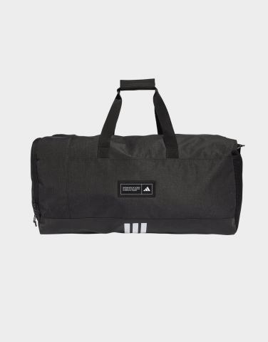 adidas 4athlts Duffelbag L