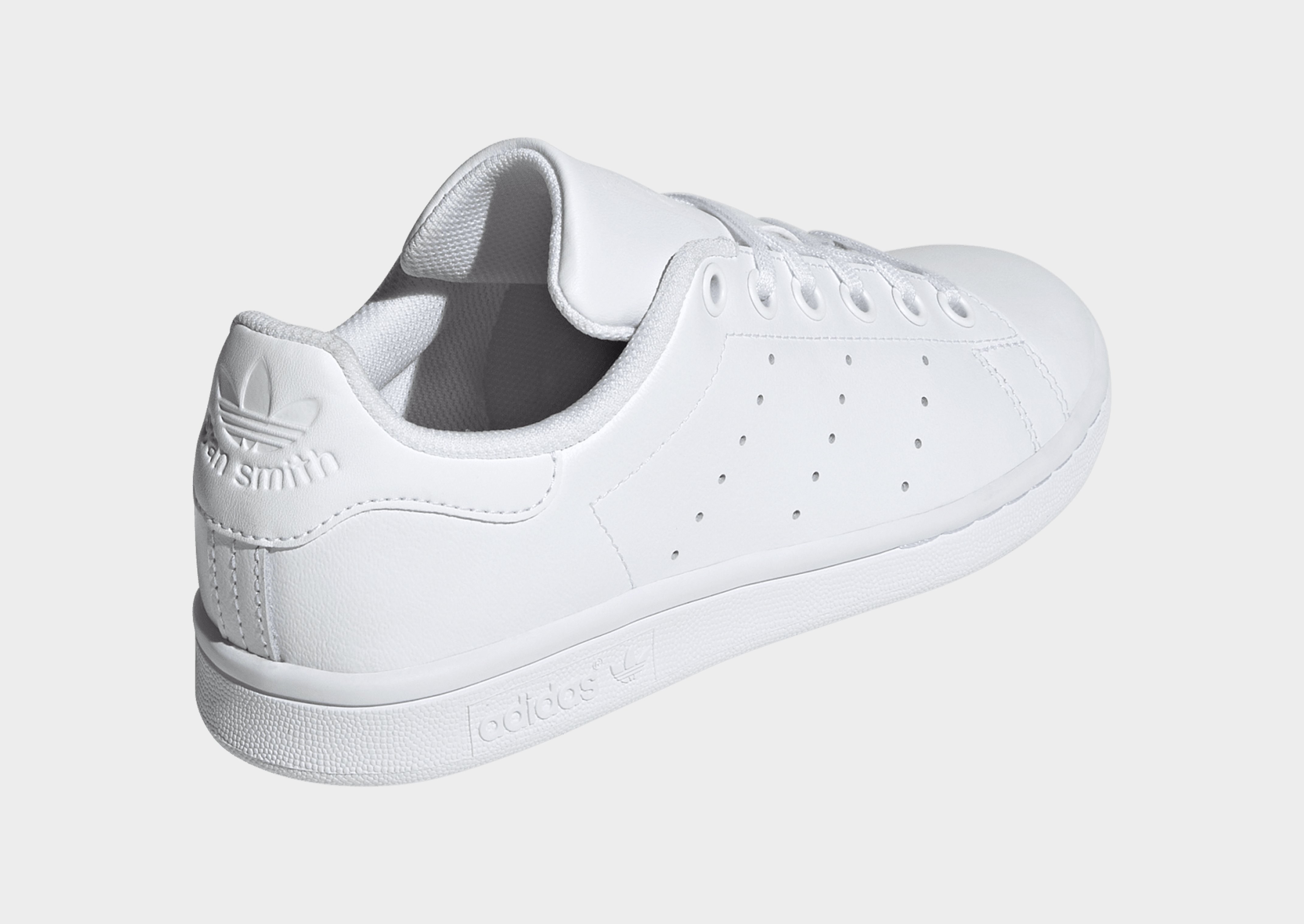 adidas Stan Smith Schuh