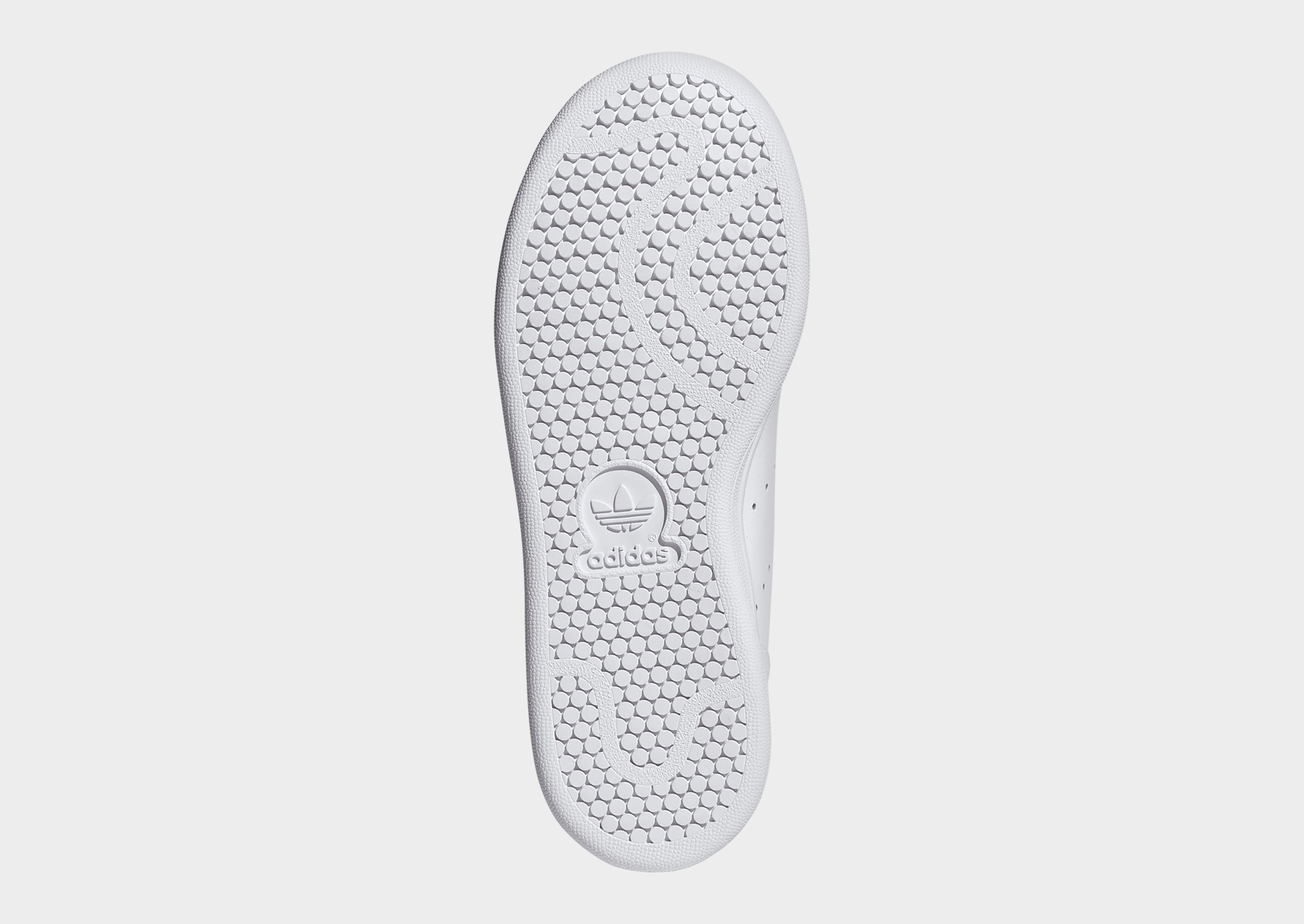 adidas Stan Smith Schuh