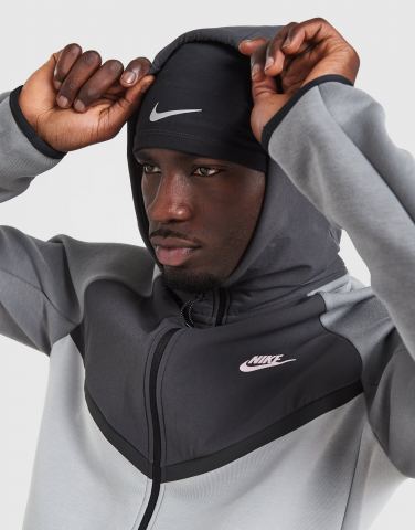 Nike Running Mütze