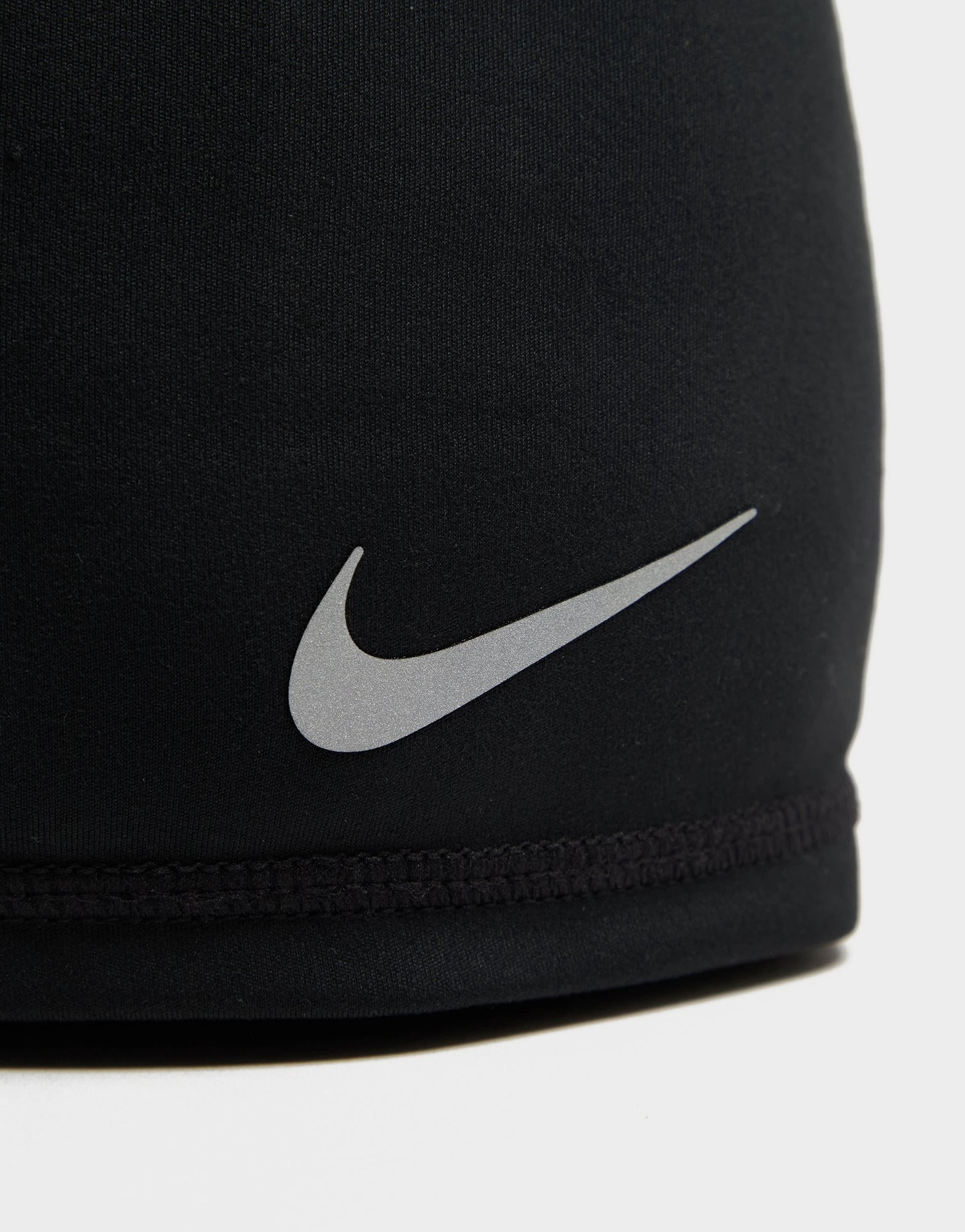 Nike Running Mütze