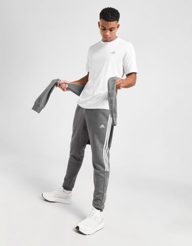 adidas Energize Jogginghose
