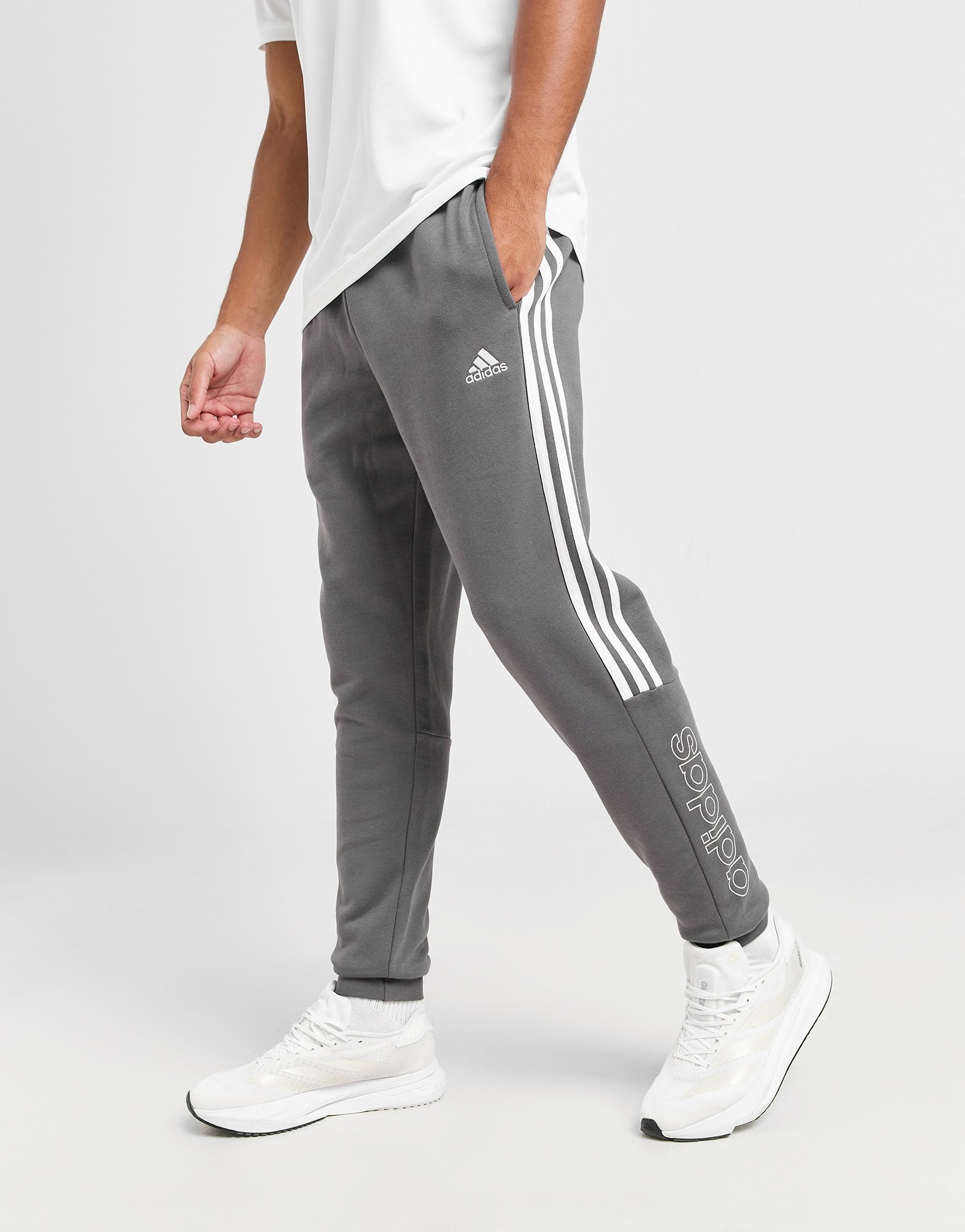 adidas Energize Jogginghose