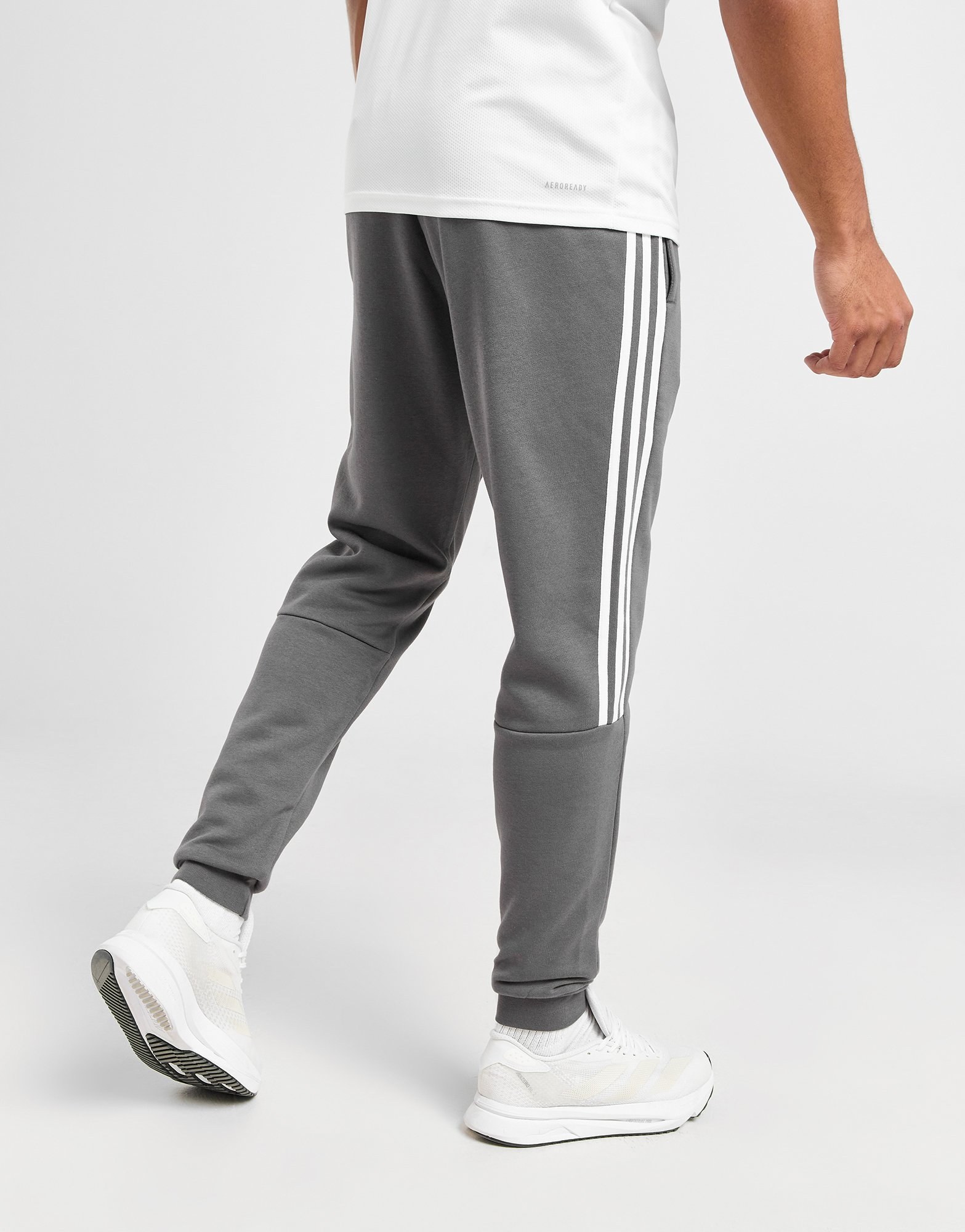adidas Energize Jogginghose