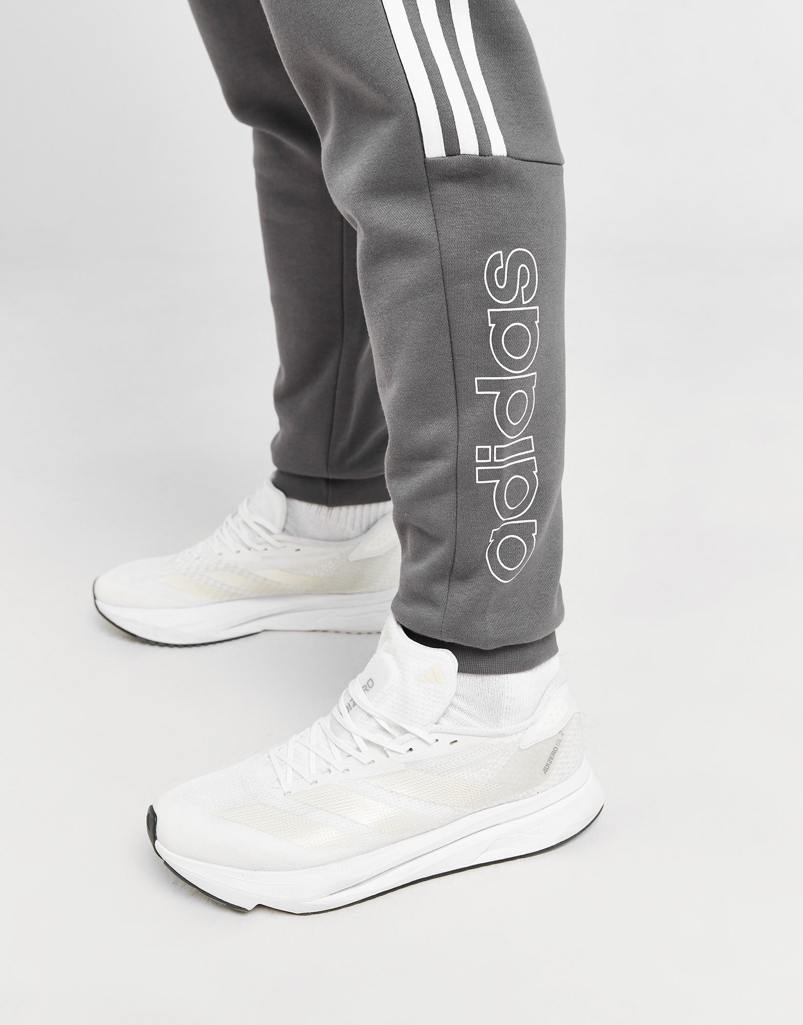 adidas Energize Jogginghose