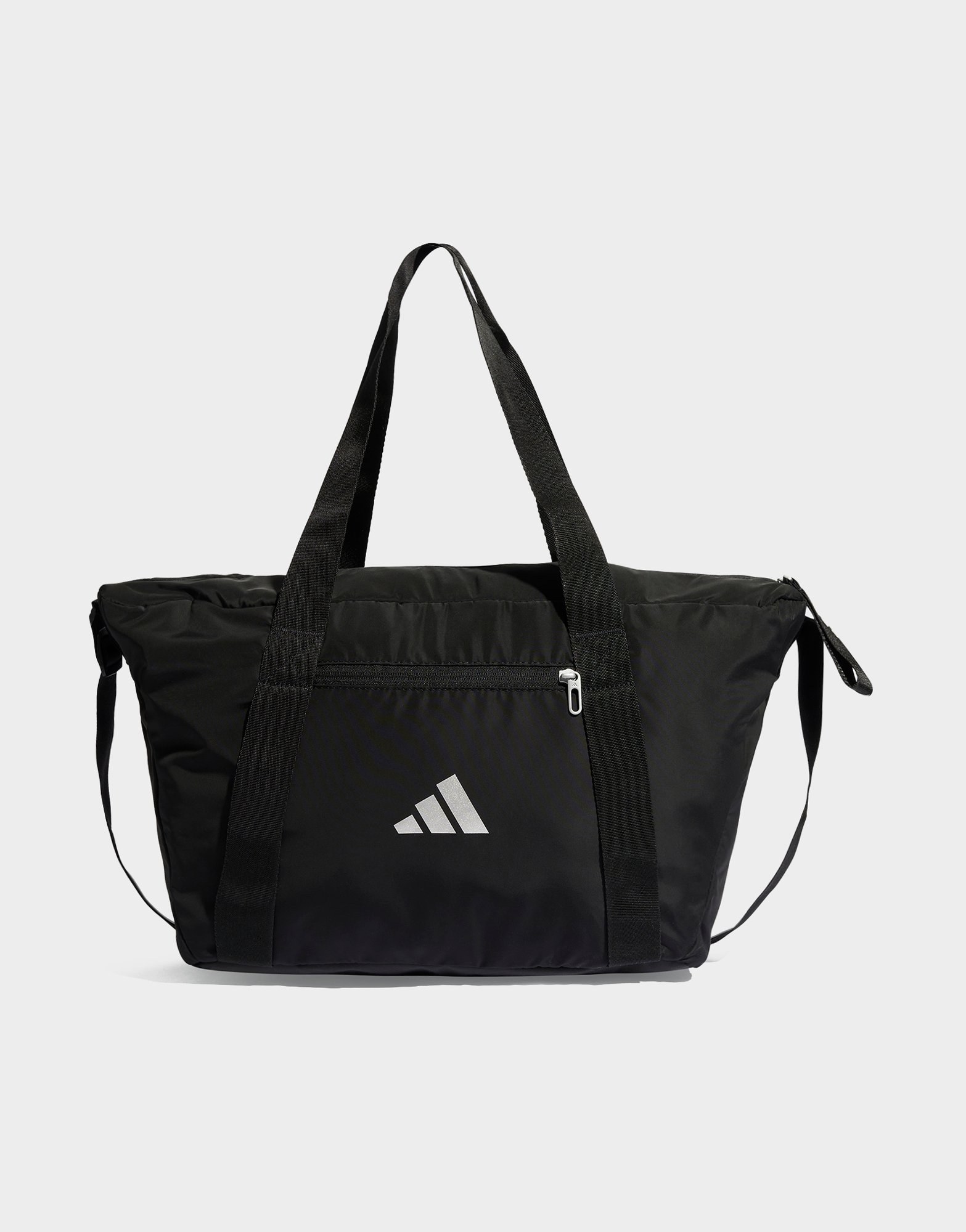 adidas Sporttasche