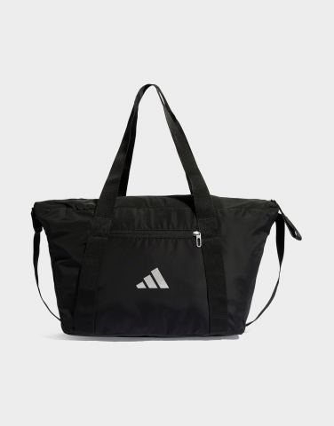 adidas Sporttasche