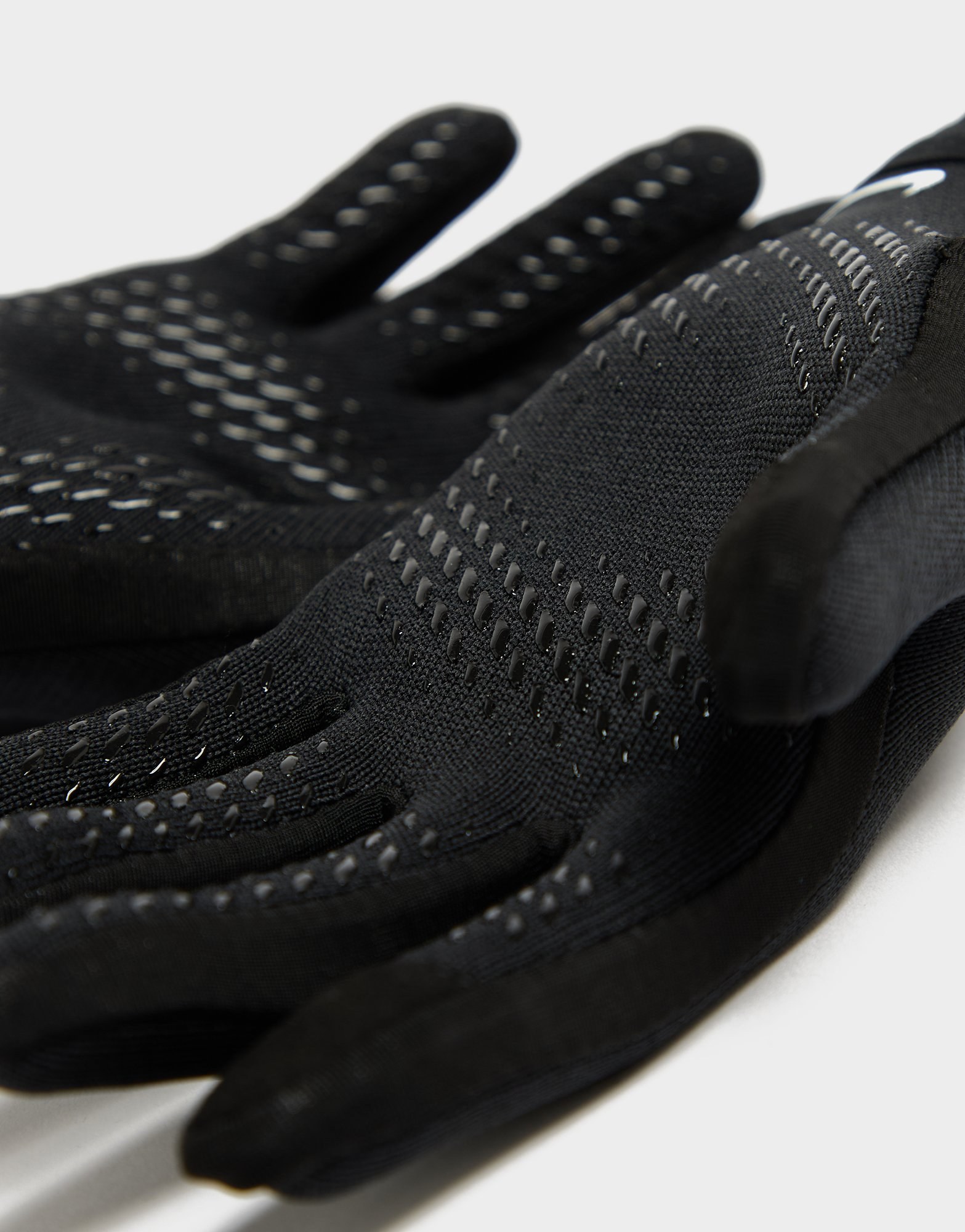 Nike Therma-FIT Handschuhe Kinder