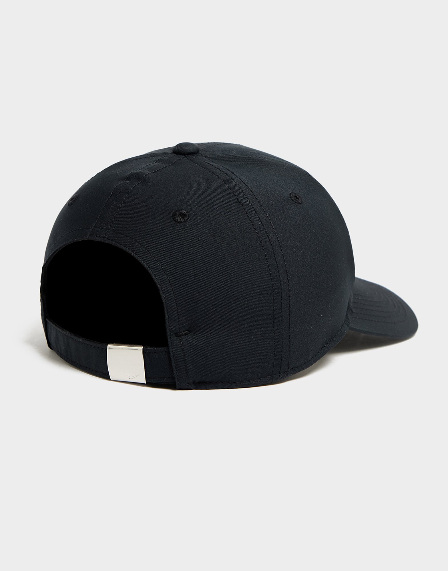 Nike Club Cap Kinder