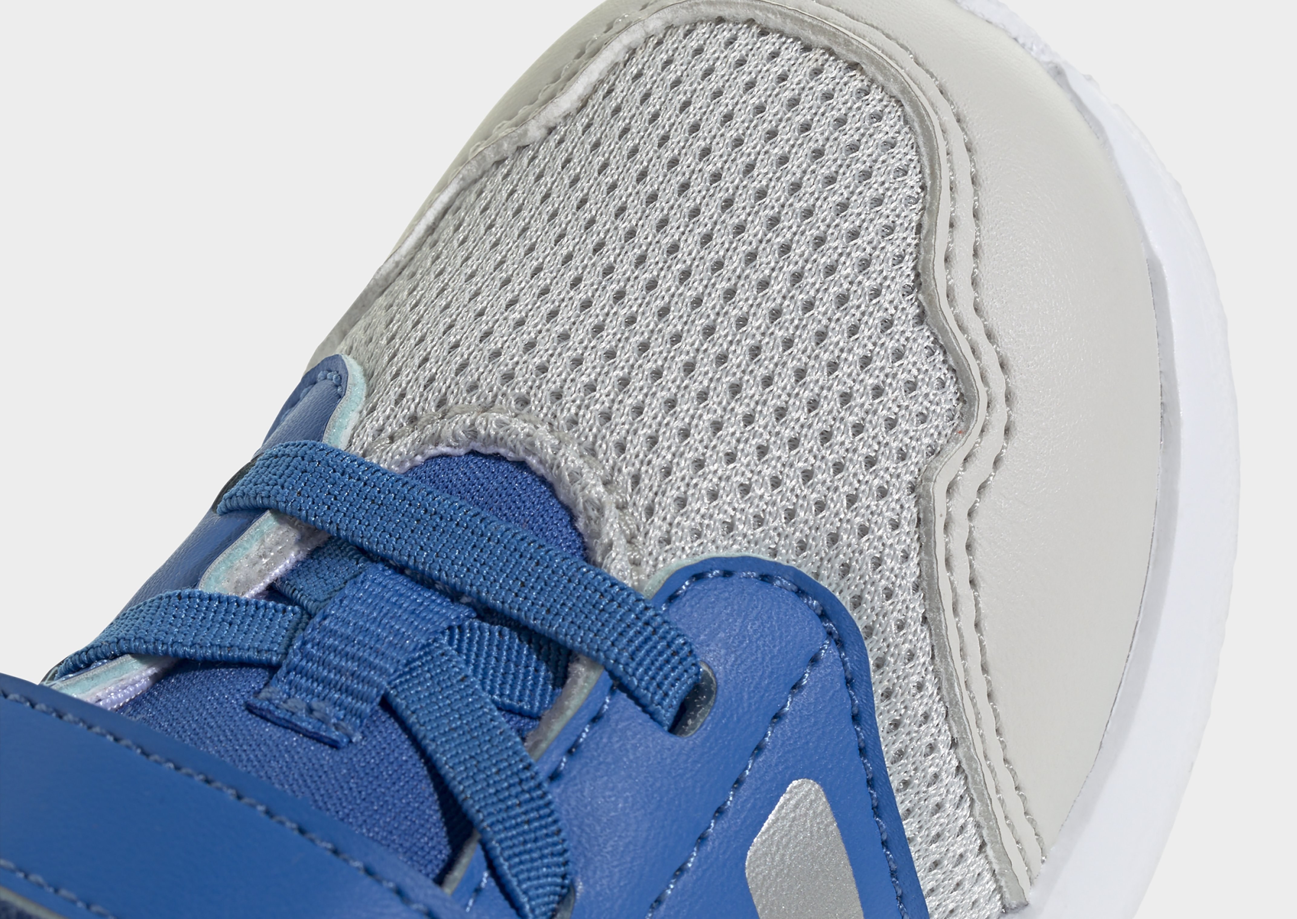 adidas Tensaur Run 3.0 Babys