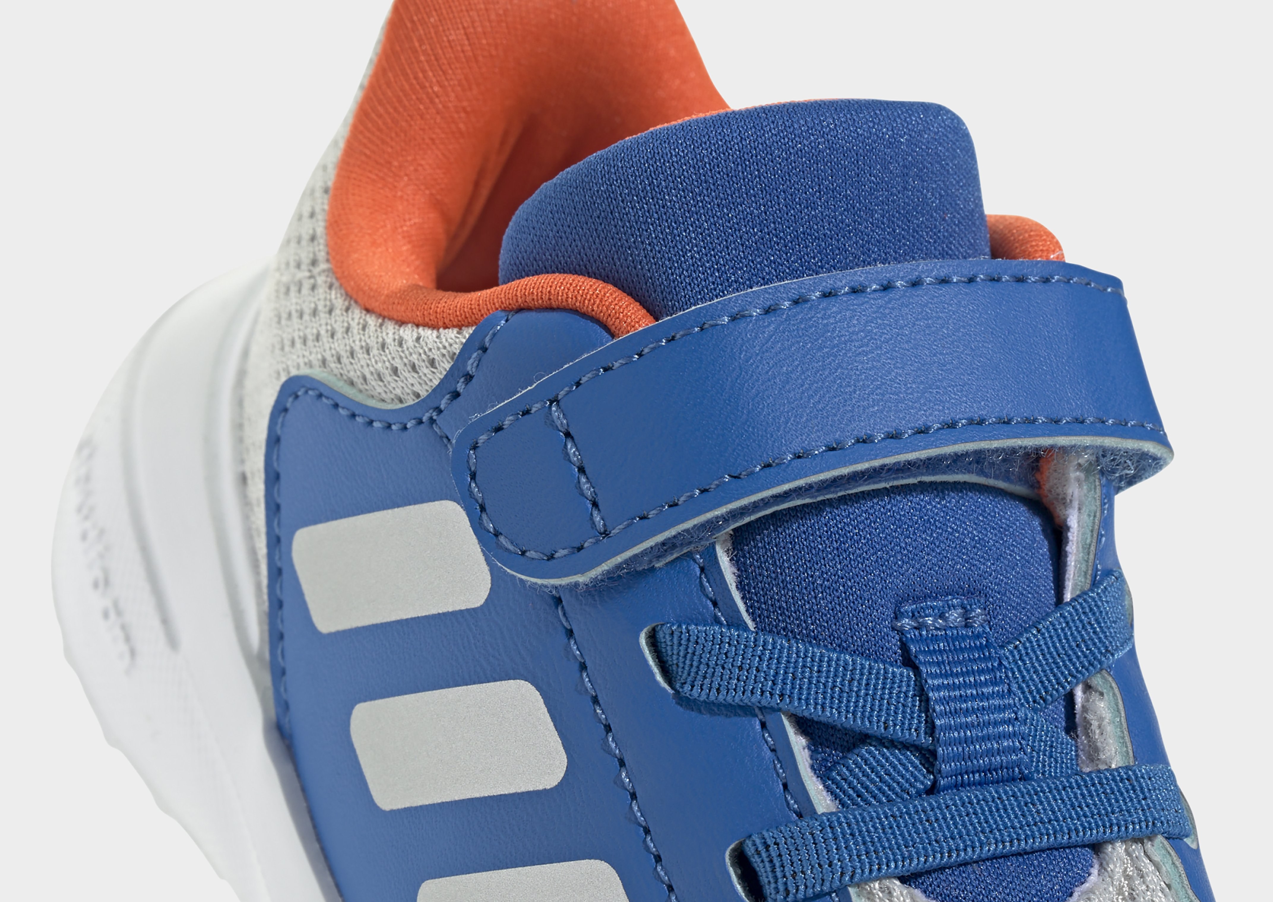 adidas Tensaur Run 3.0 Babys