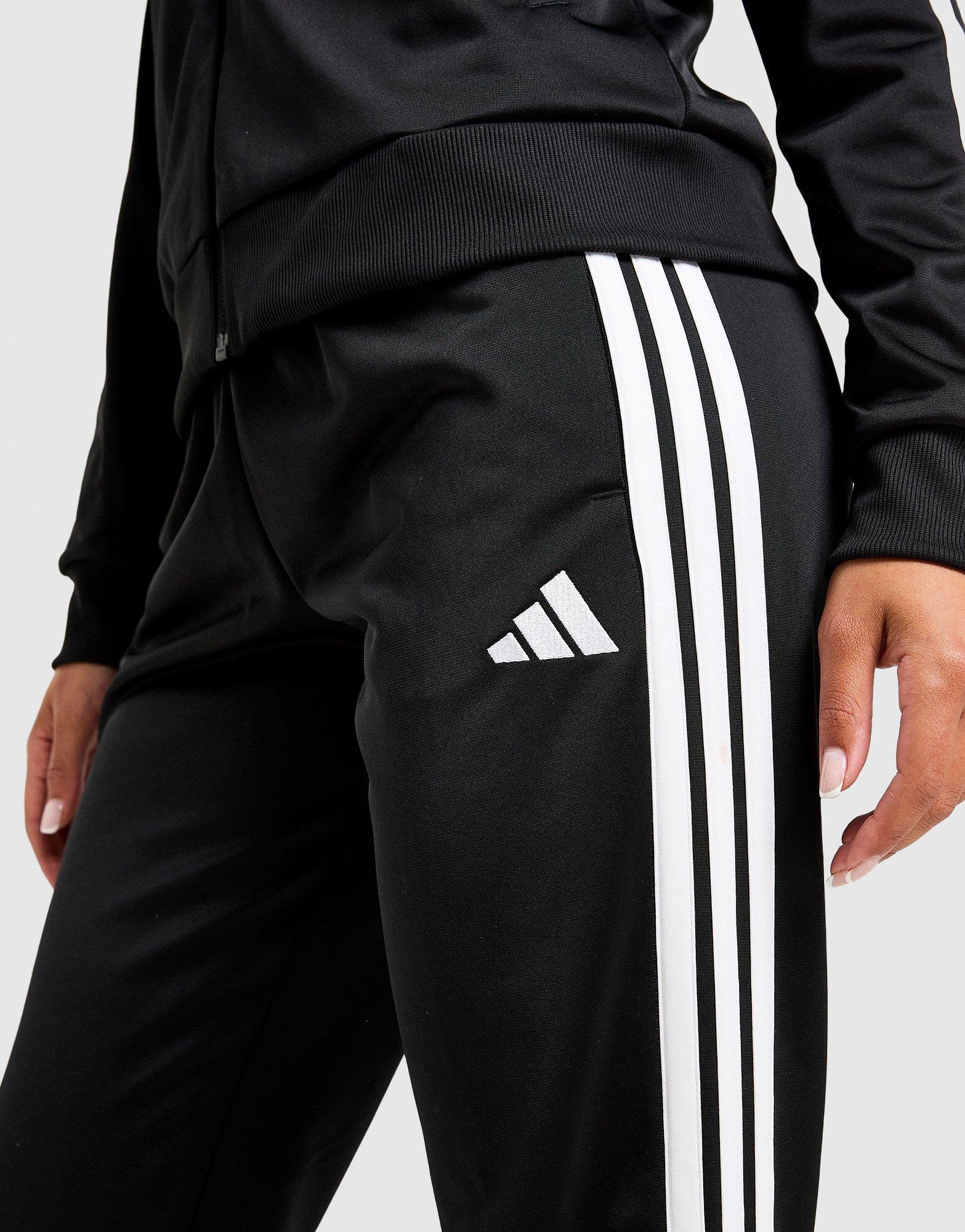 adidas Dayready Trainingsanzug