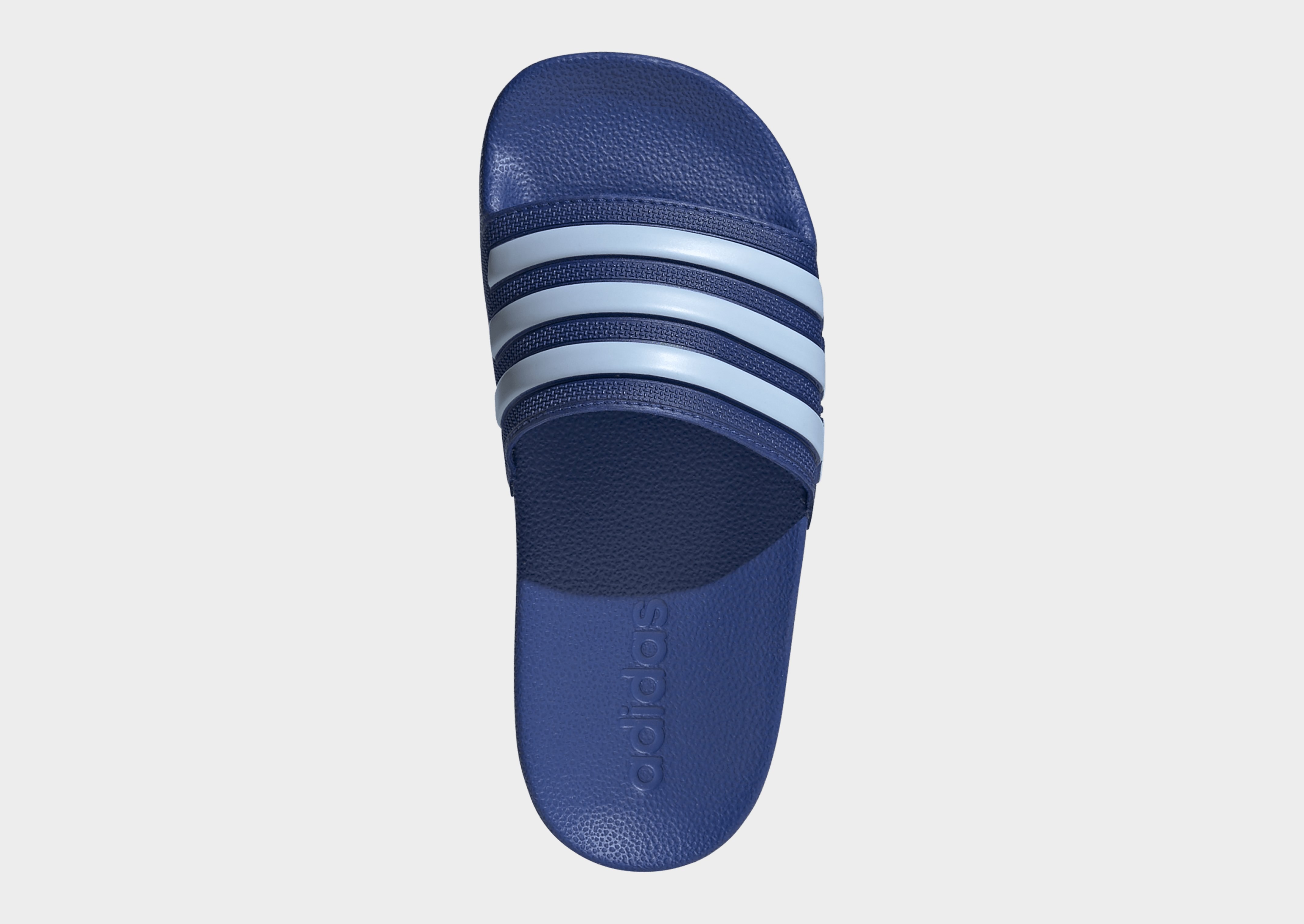 adidas Adilette Shower Badeschlappen