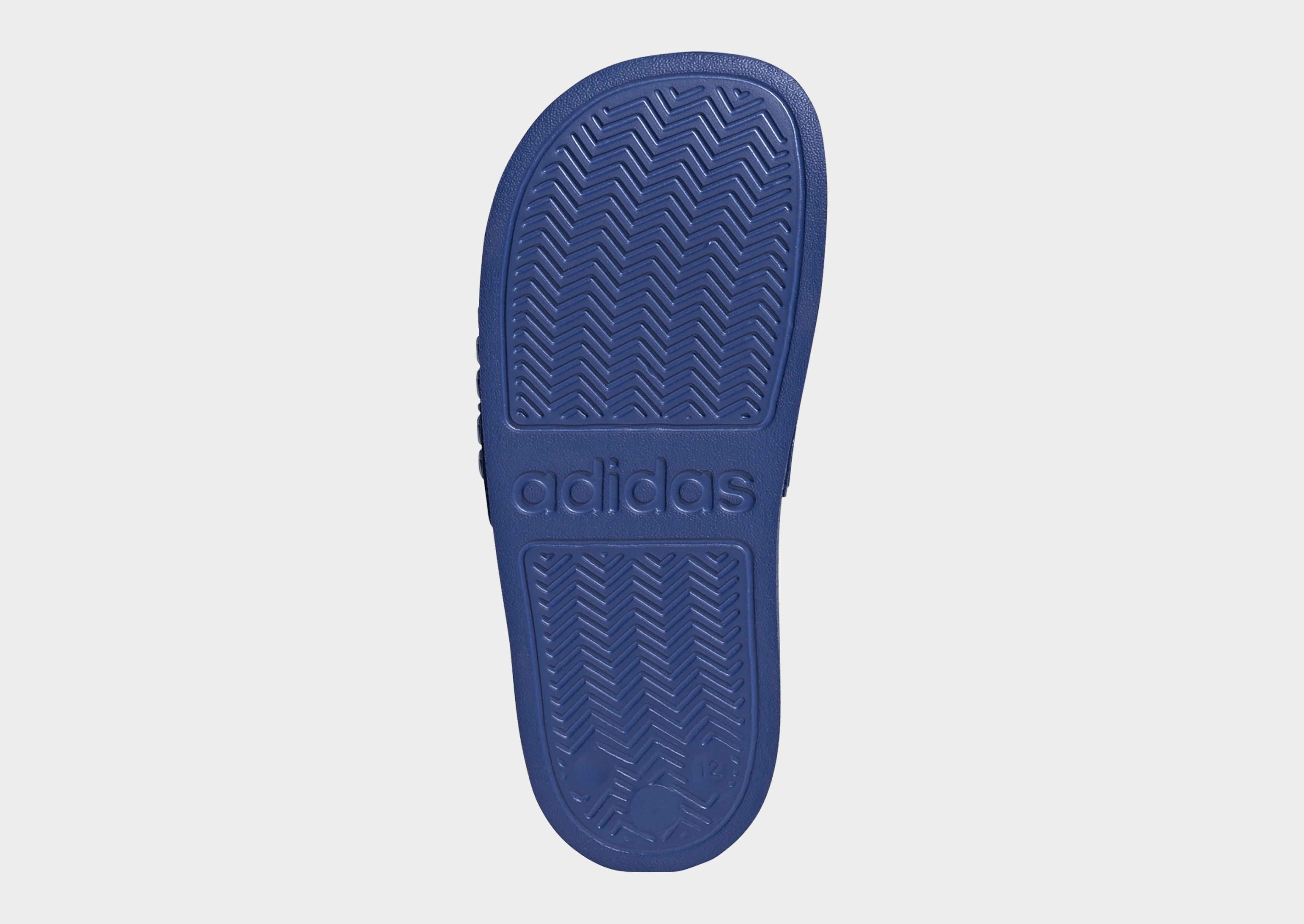 adidas Adilette Shower Badeschlappen