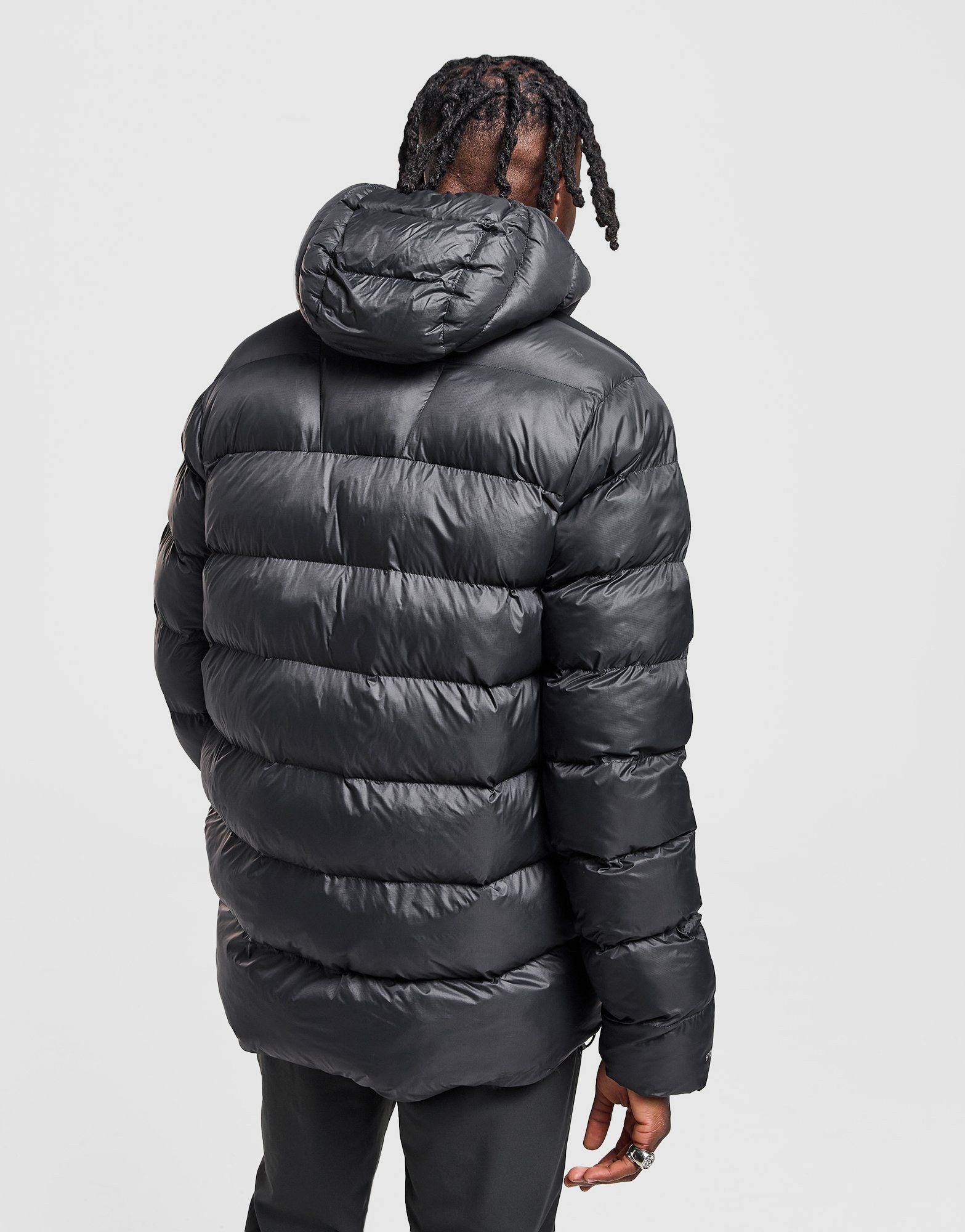 Berghaus Chulu Padded Jacke