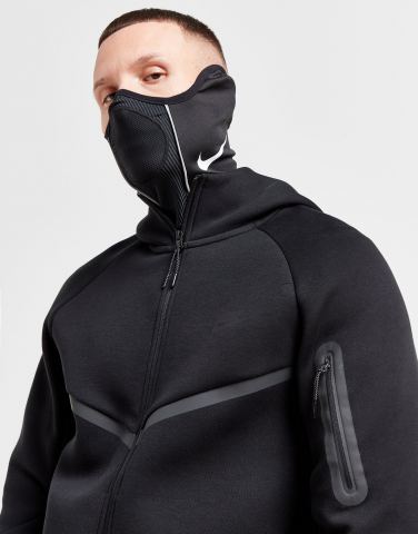 Nike Strike Winter Warrior Schlauchschal